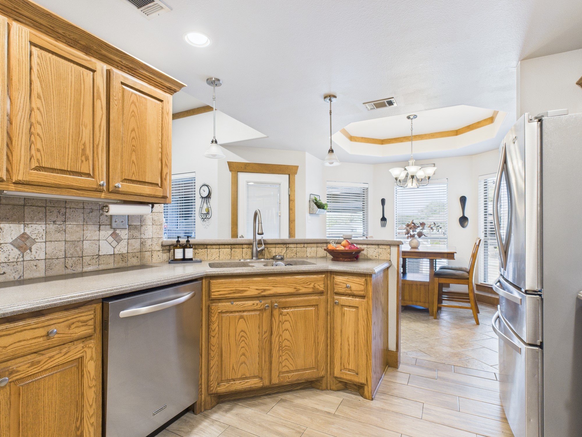 4481 Sir Lancelot Circle