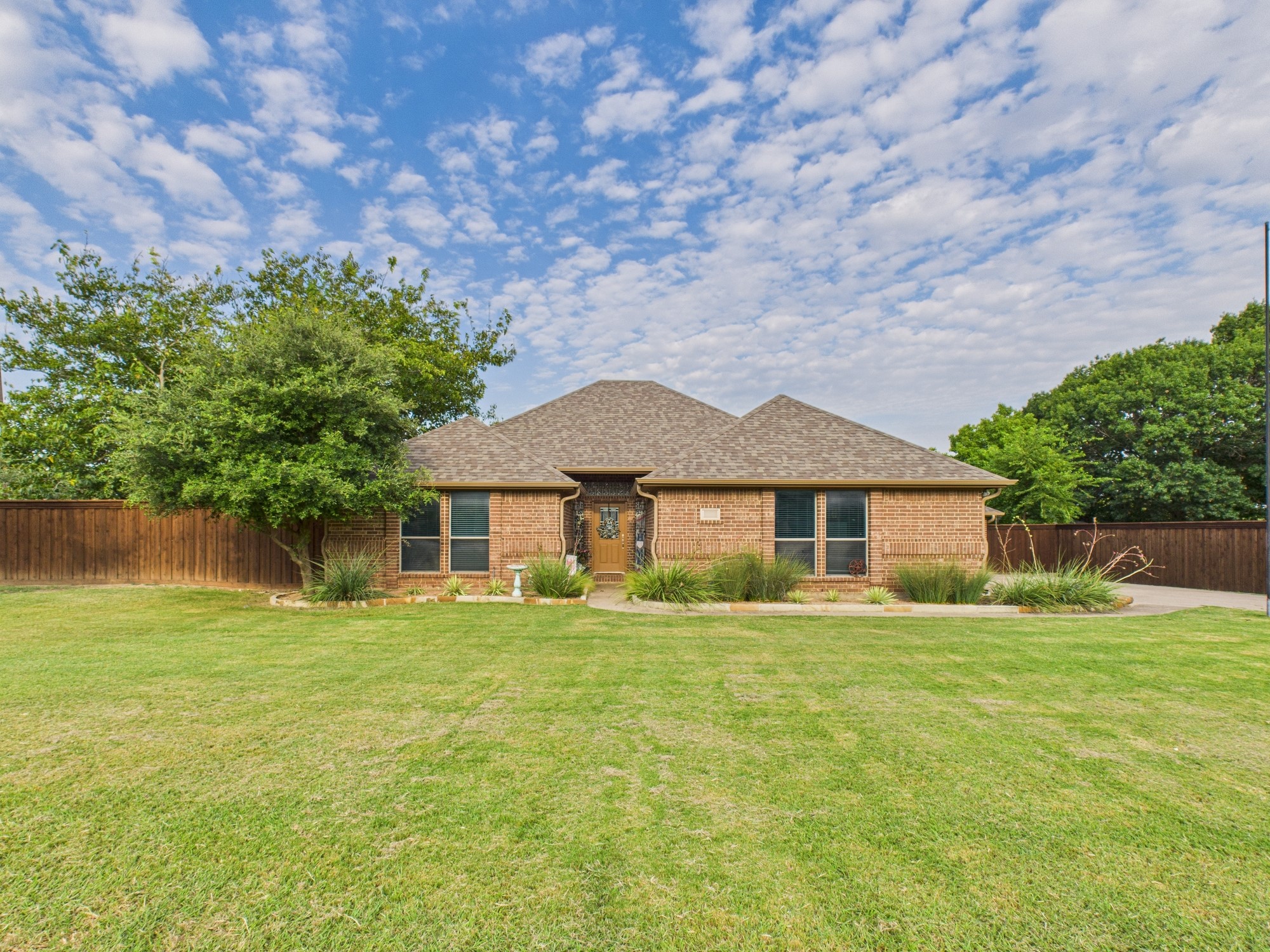 4481 Sir Lancelot Circle