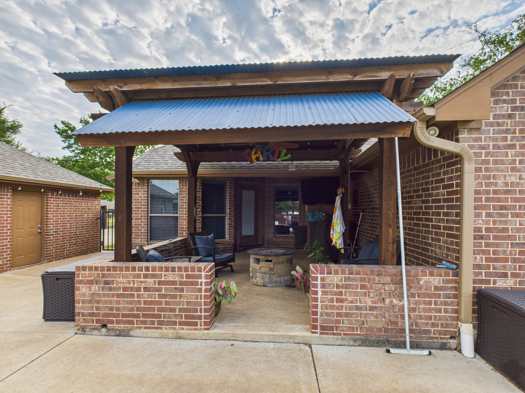 4481 Sir Lancelot Circle