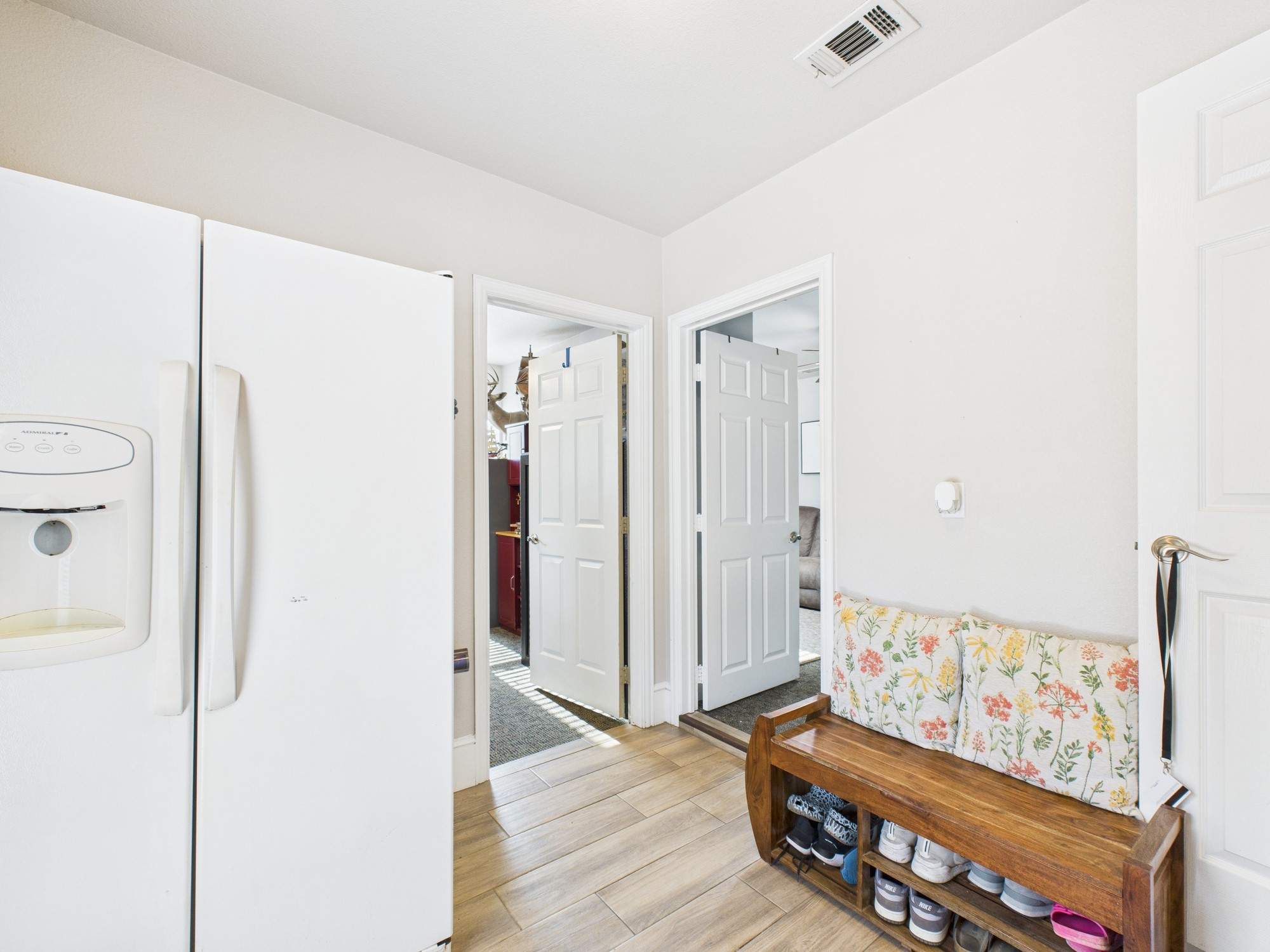 4481 Sir Lancelot Circle