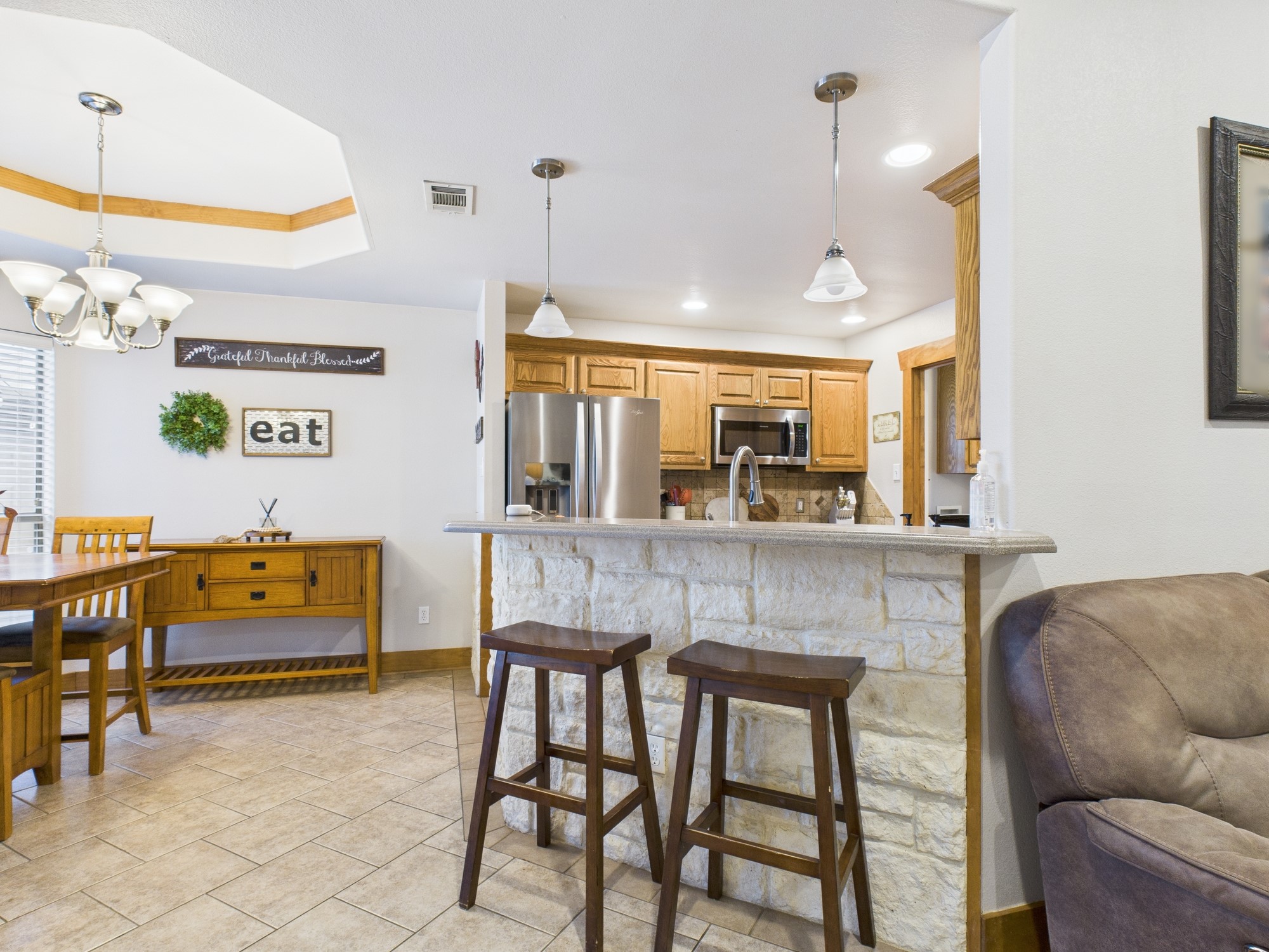 4481 Sir Lancelot Circle