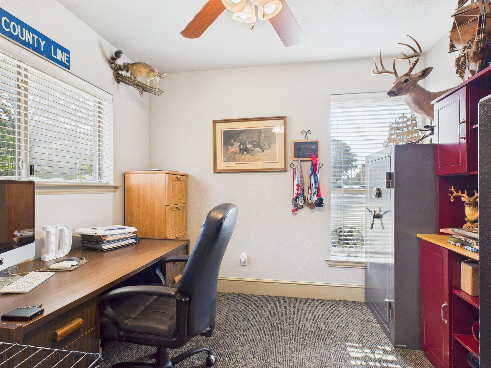 4481 Sir Lancelot Circle