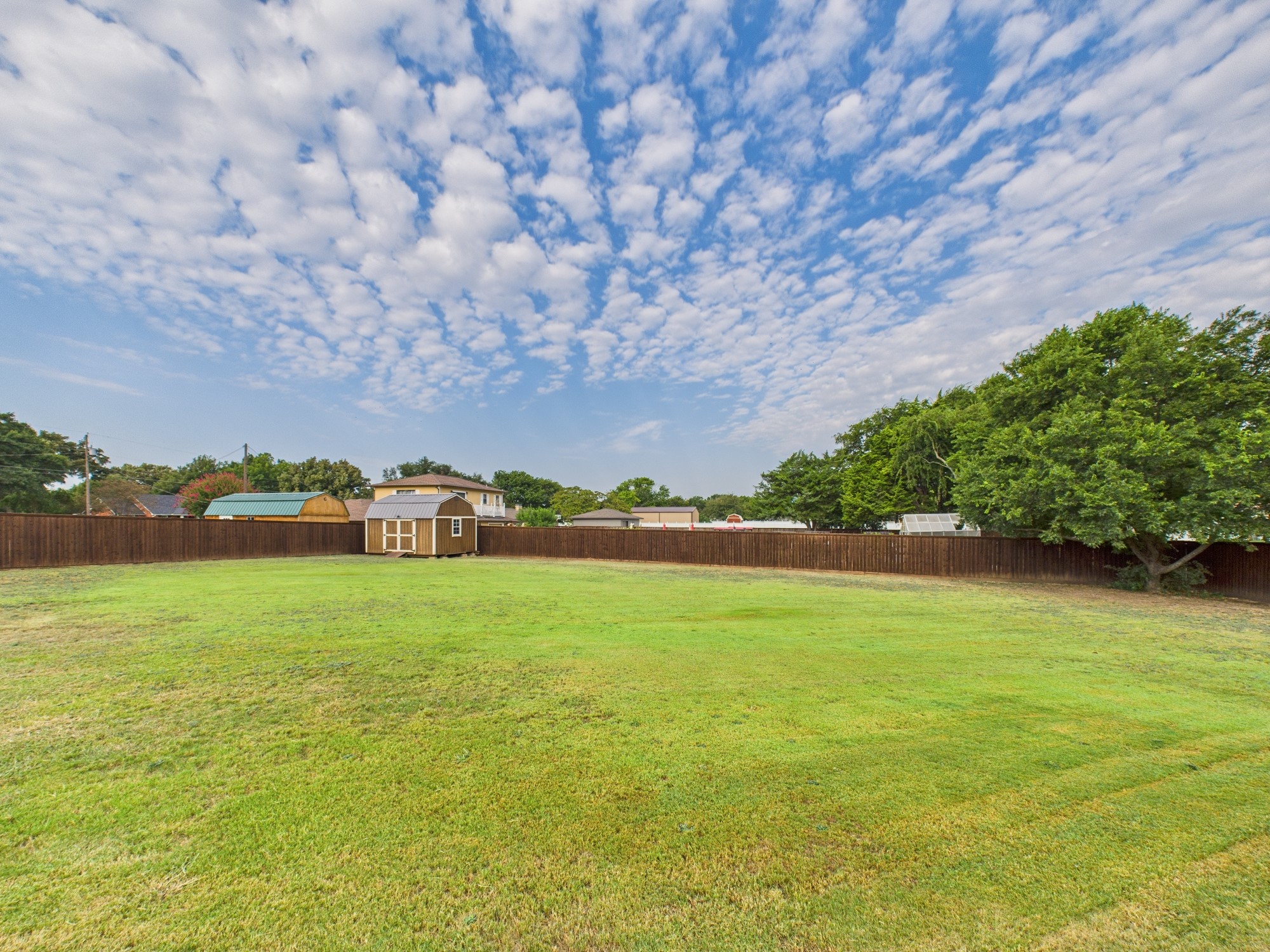 4481 Sir Lancelot Circle