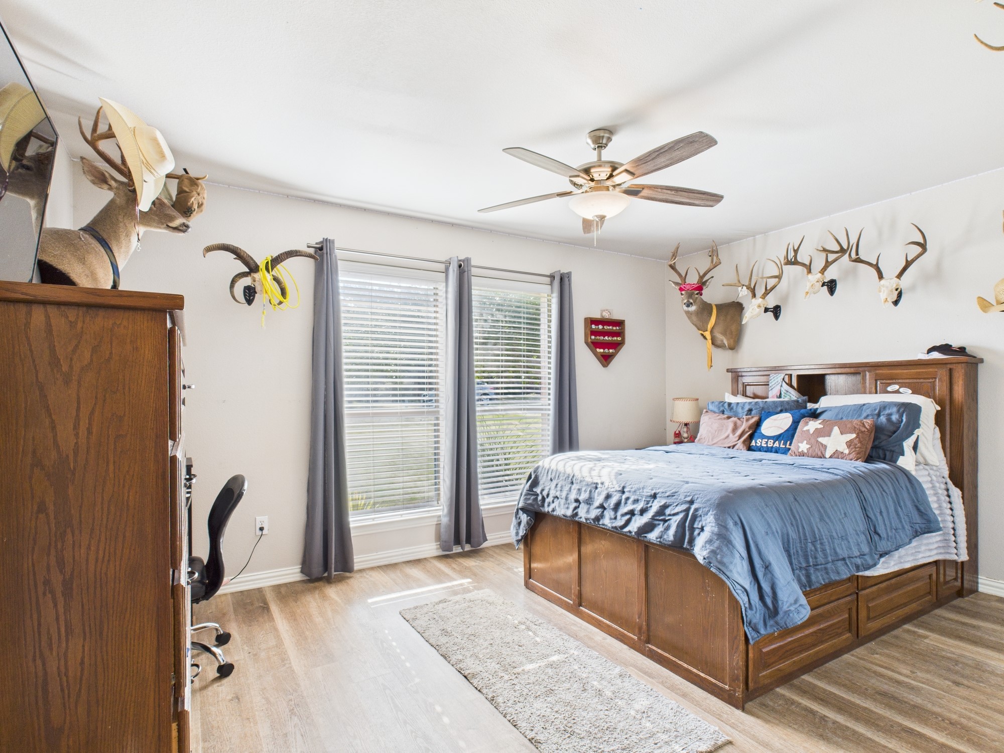 4481 Sir Lancelot Circle