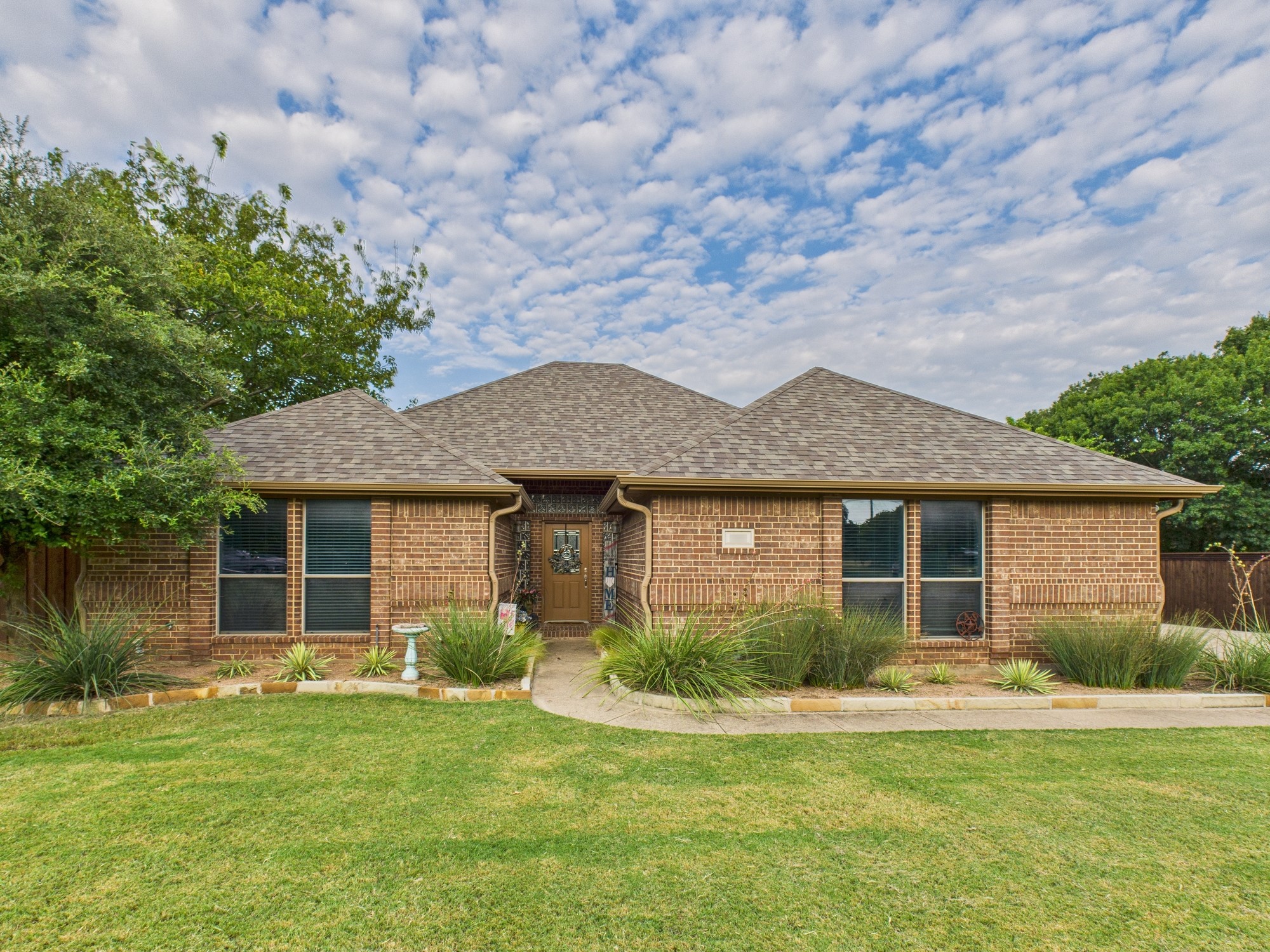 4481 Sir Lancelot Circle