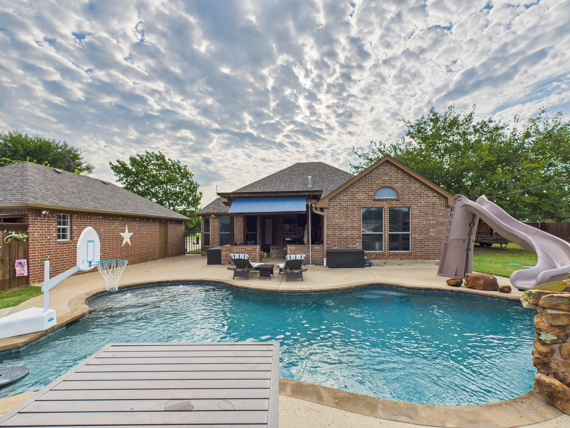 4481 Sir Lancelot Circle