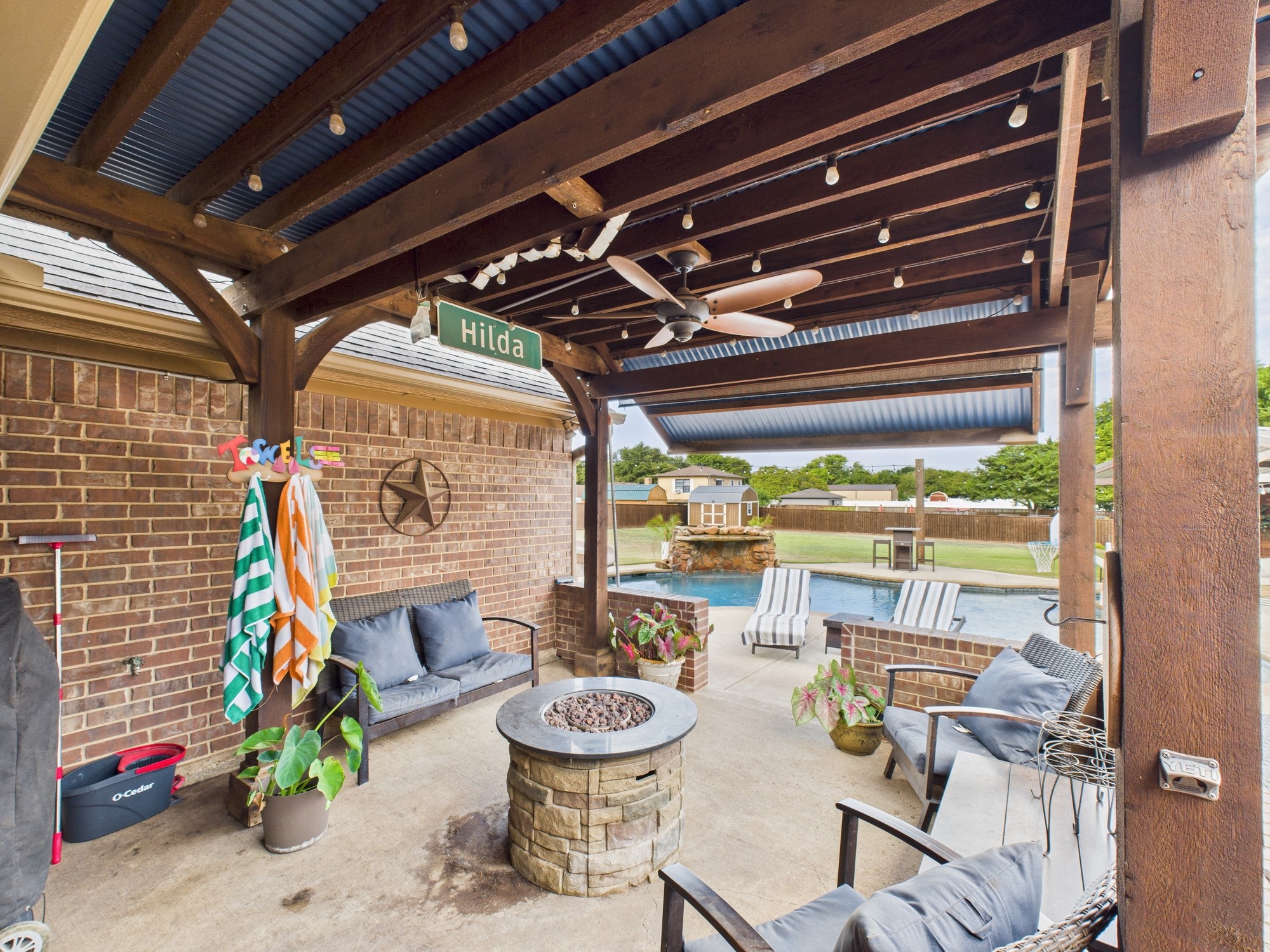 4481 Sir Lancelot Circle