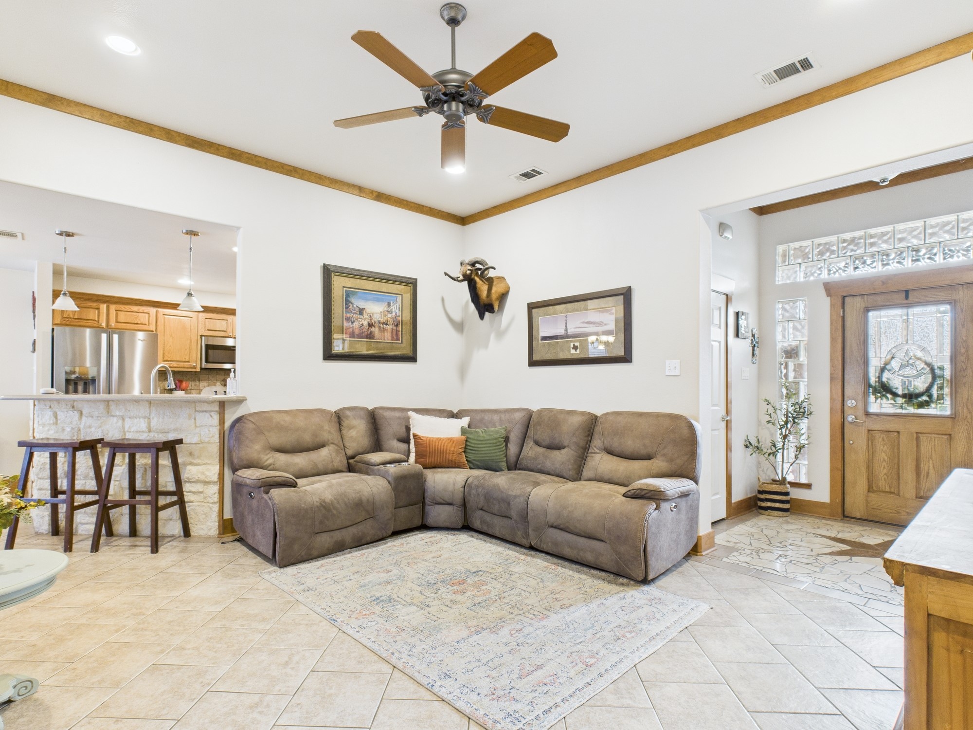 4481 Sir Lancelot Circle