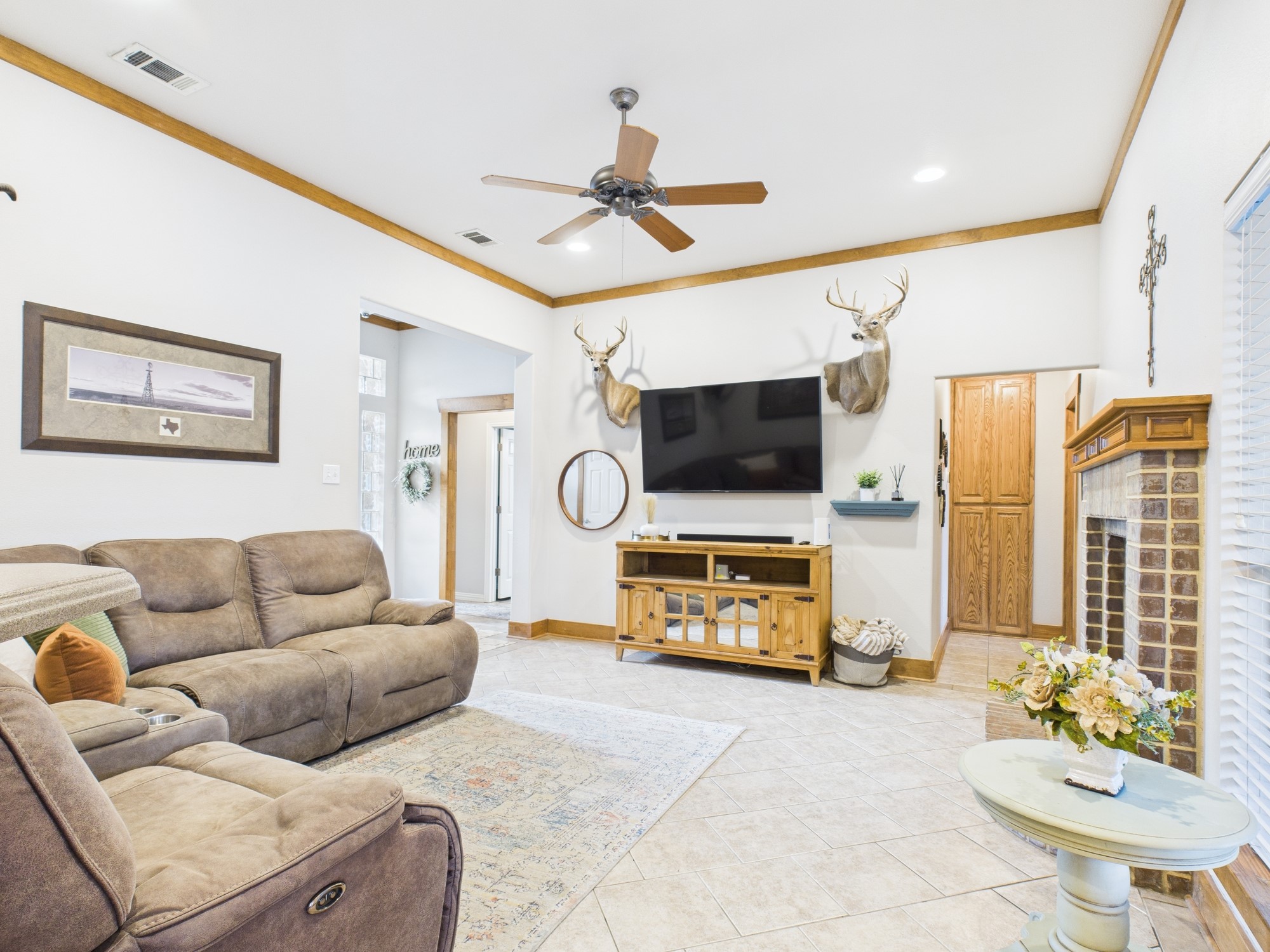 4481 Sir Lancelot Circle