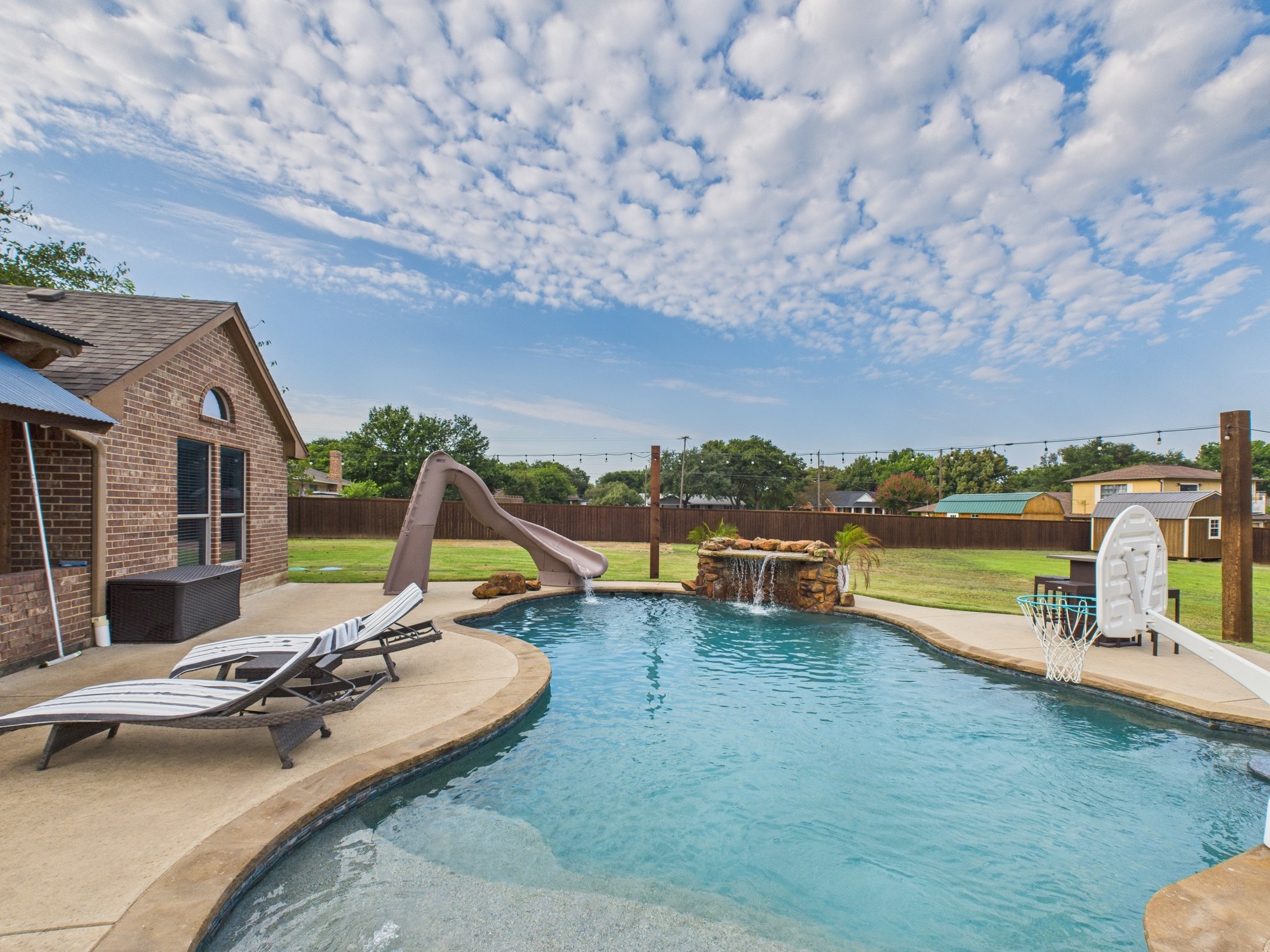 4481 Sir Lancelot Circle