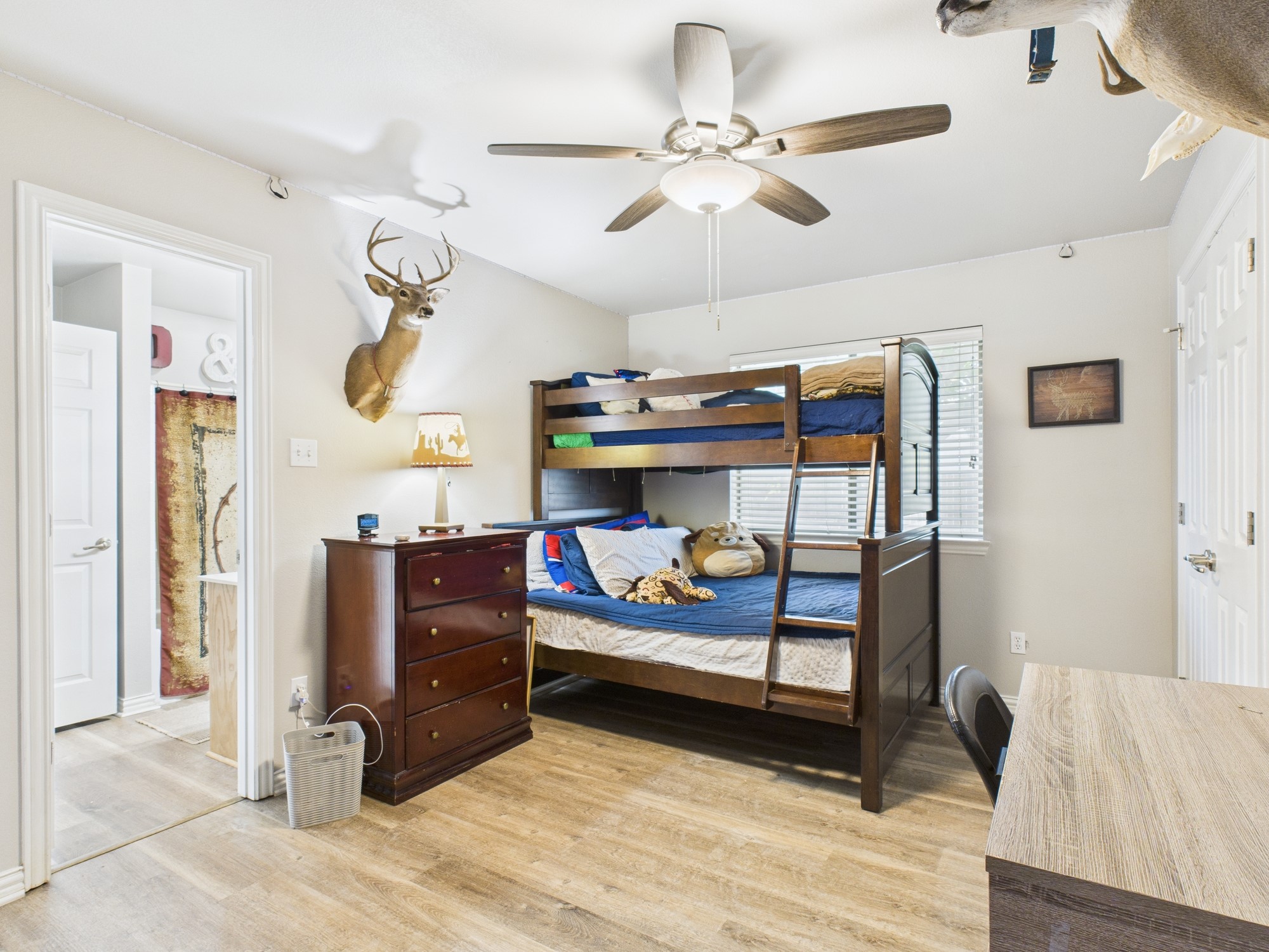 4481 Sir Lancelot Circle