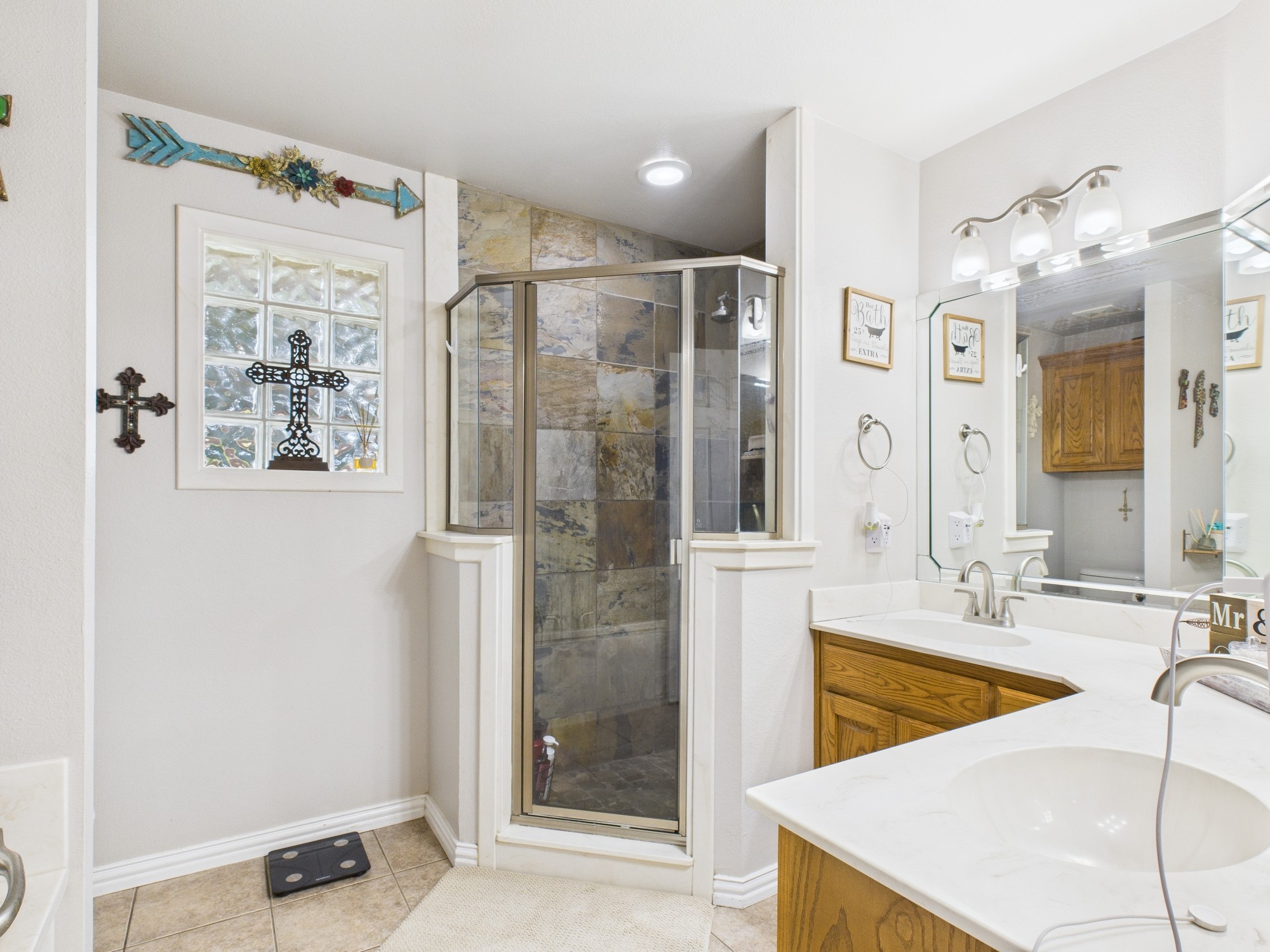 4481 Sir Lancelot Circle