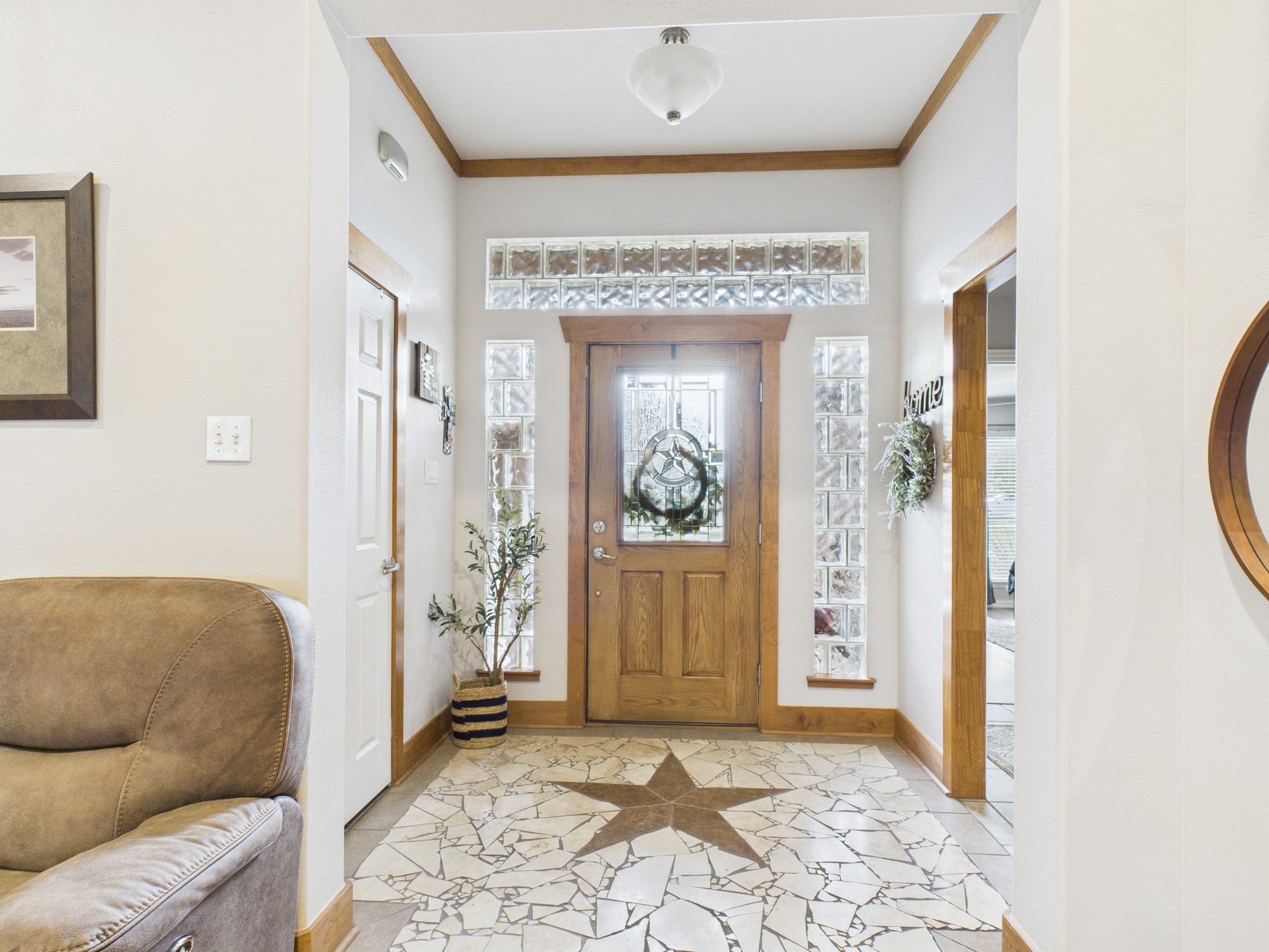 4481 Sir Lancelot Circle