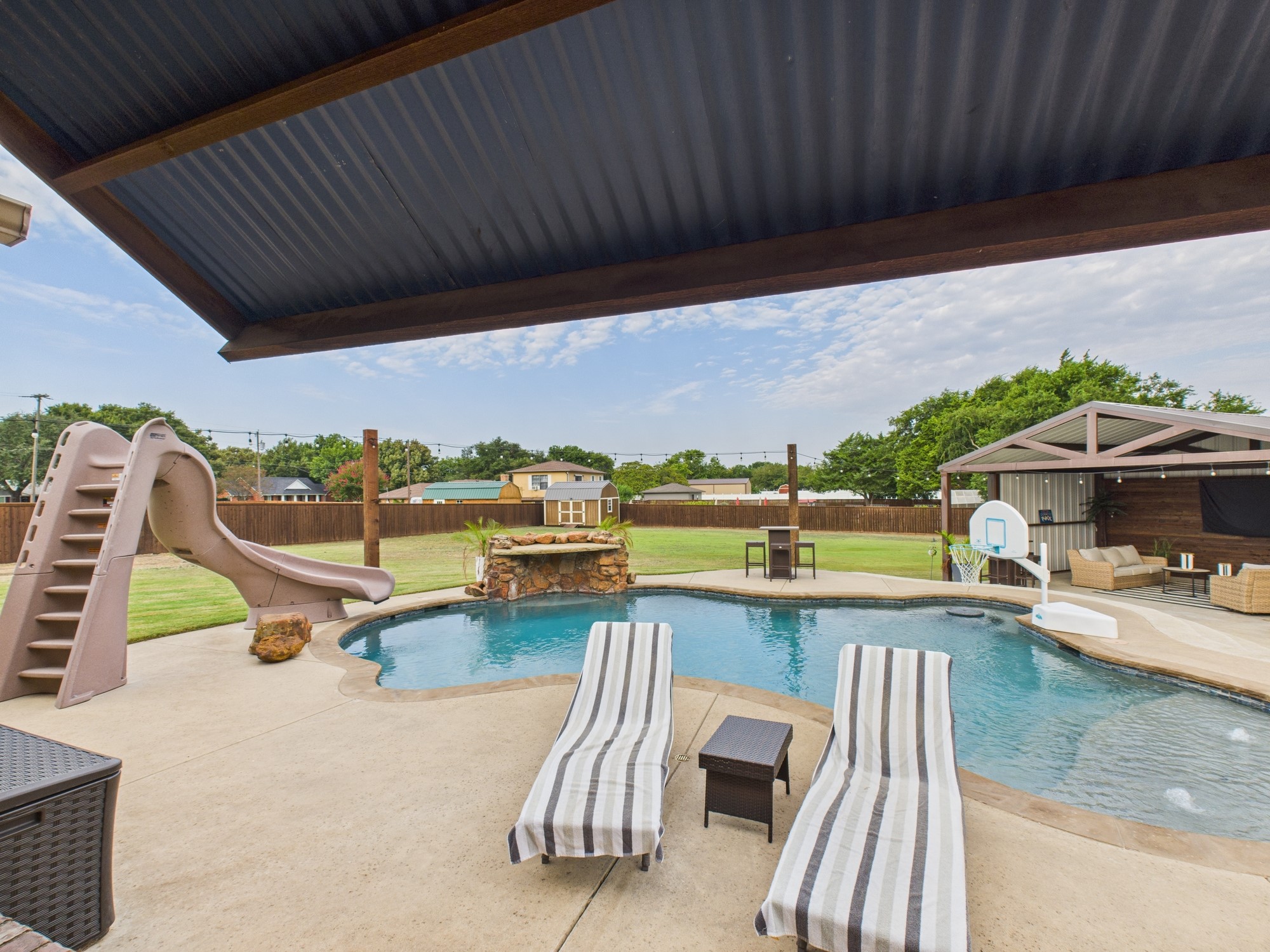 4481 Sir Lancelot Circle