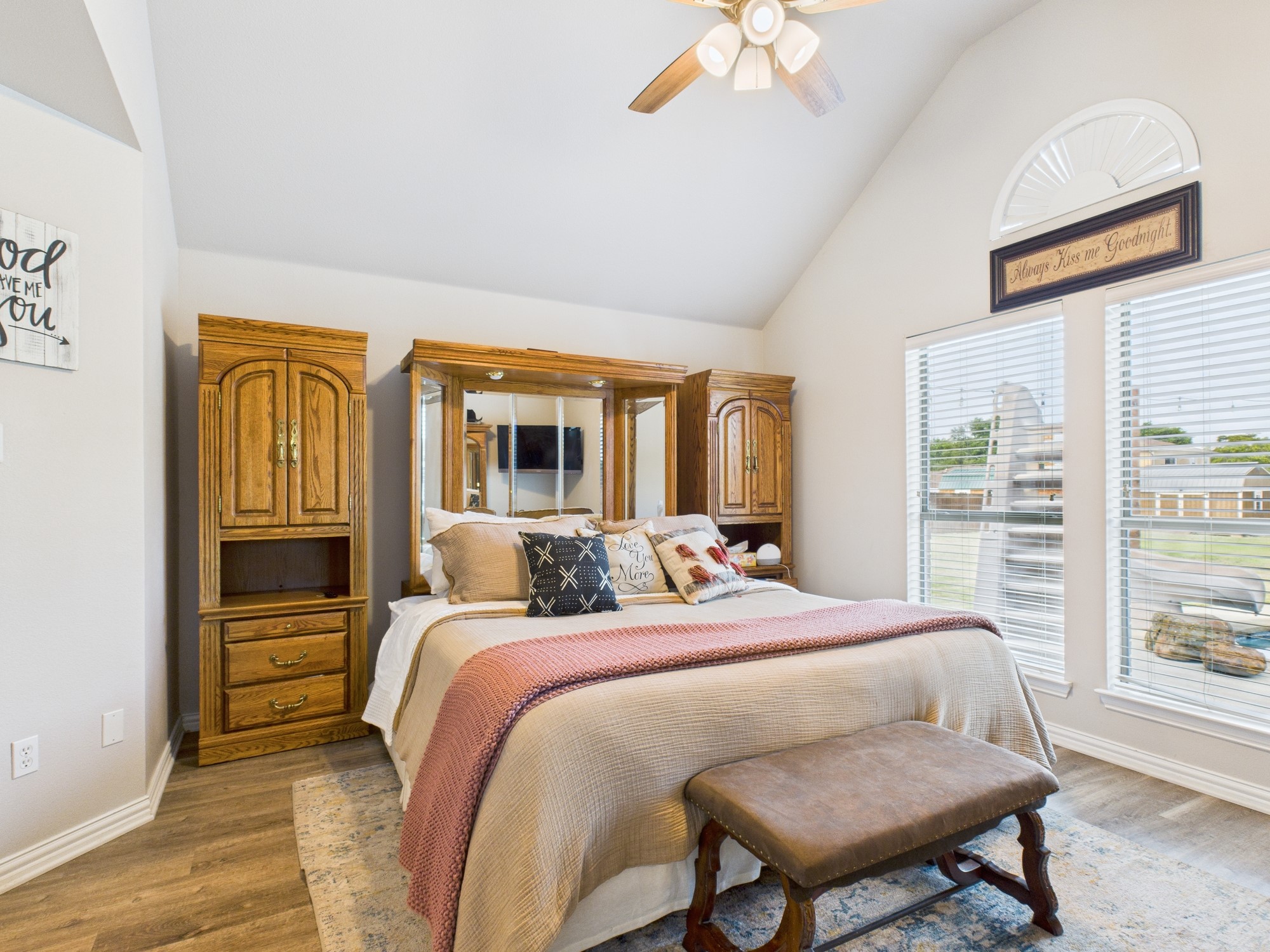 4481 Sir Lancelot Circle