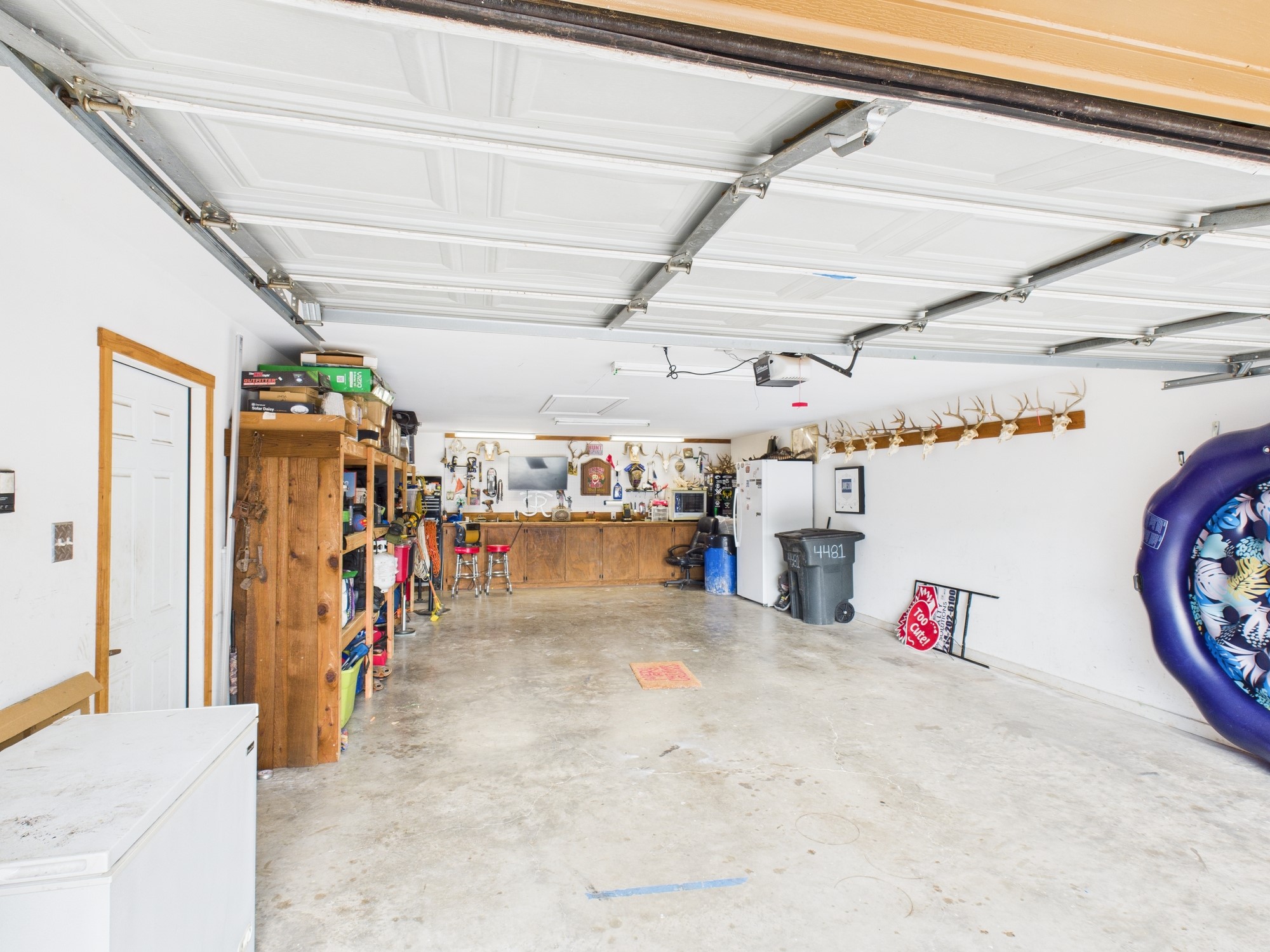 4481 Sir Lancelot Circle