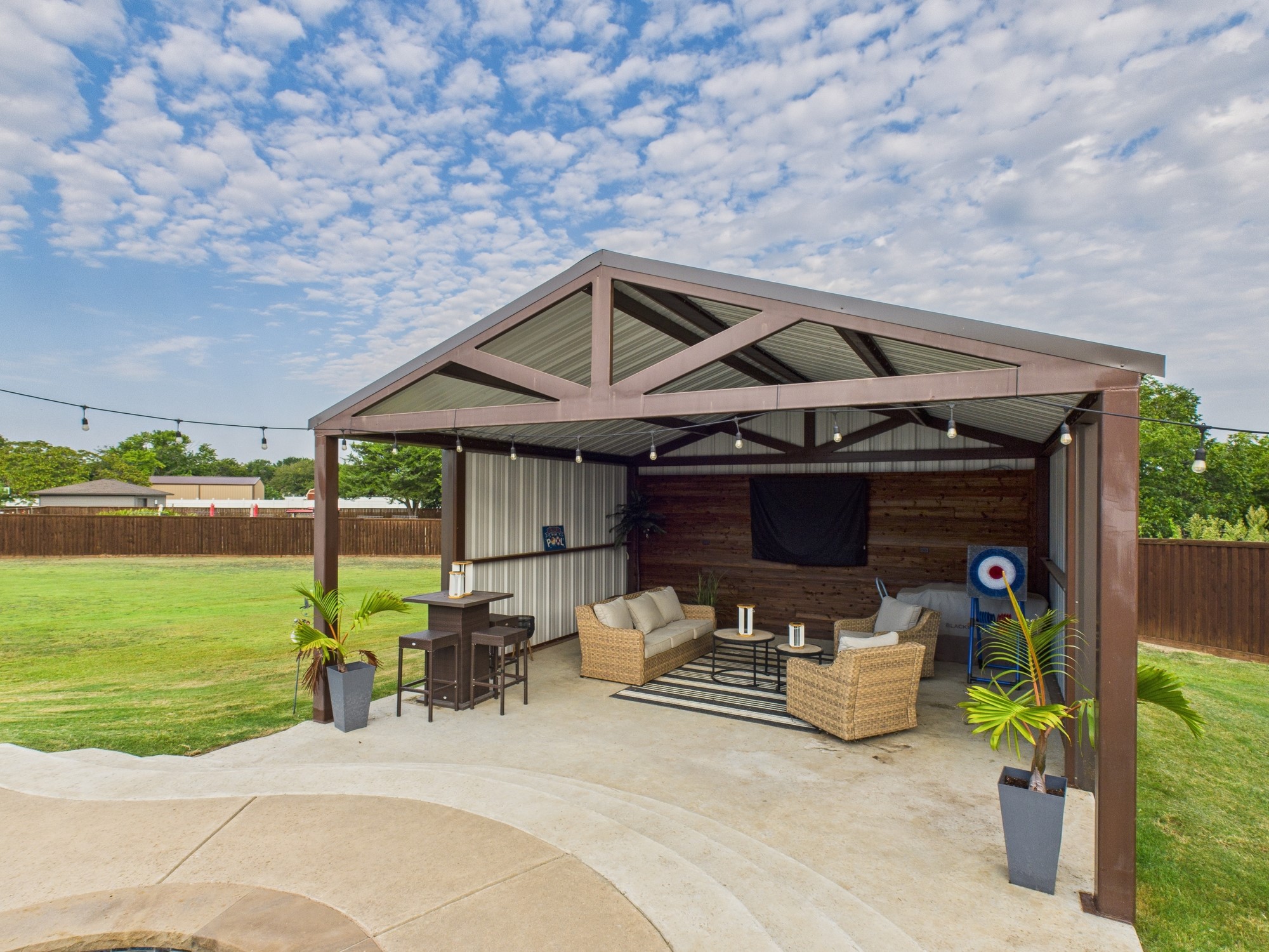 4481 Sir Lancelot Circle