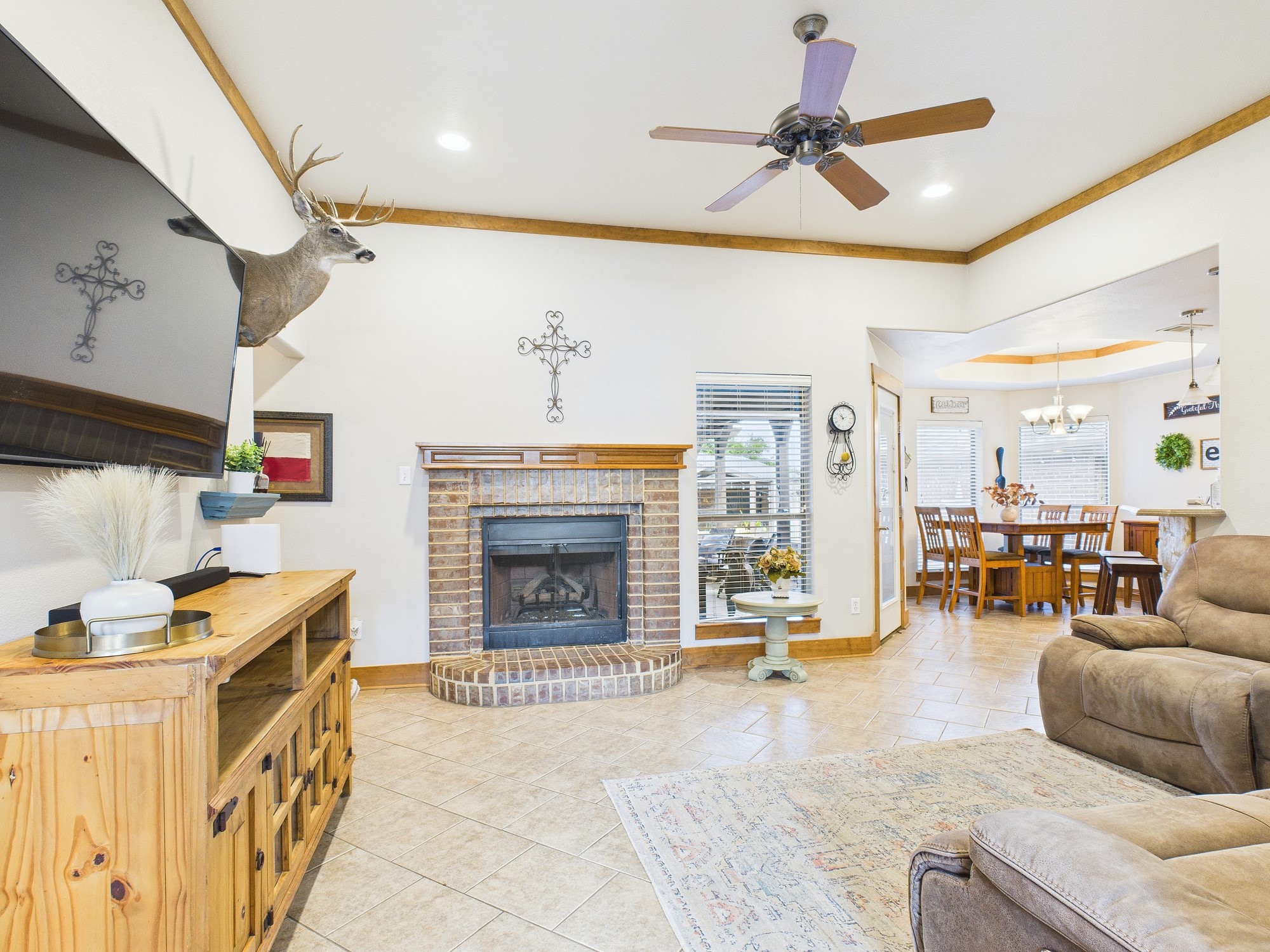 4481 Sir Lancelot Circle