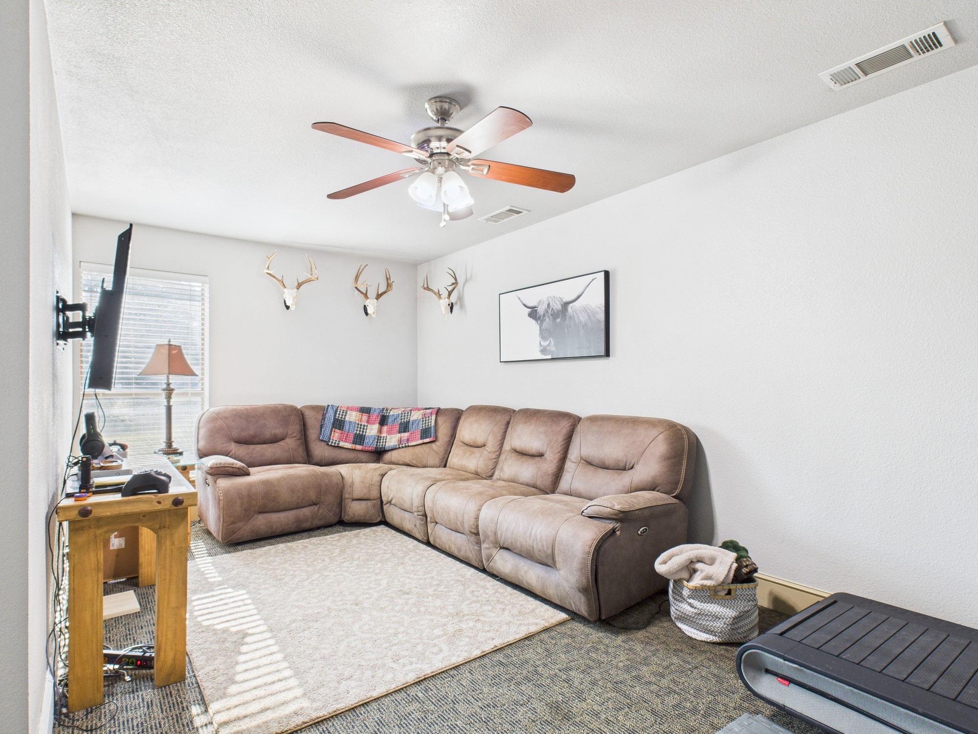 4481 Sir Lancelot Circle