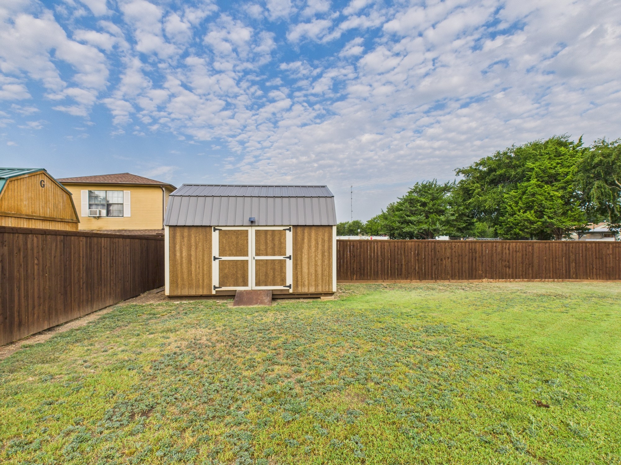 4481 Sir Lancelot Circle