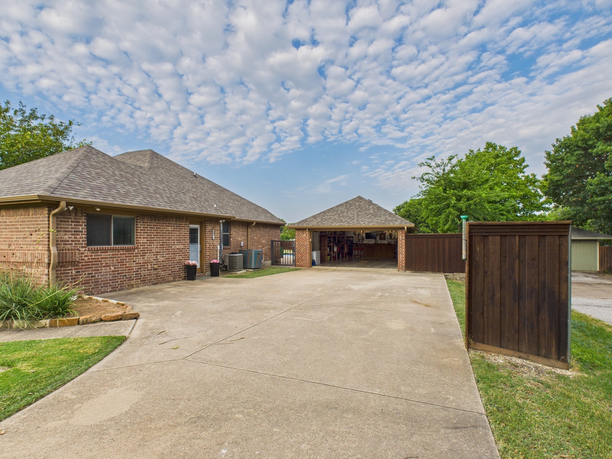 4481 Sir Lancelot Circle