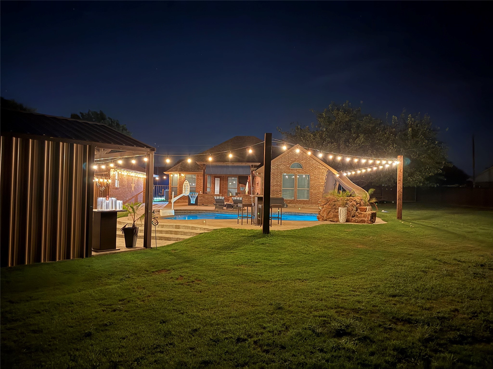 4481 Sir Lancelot Circle