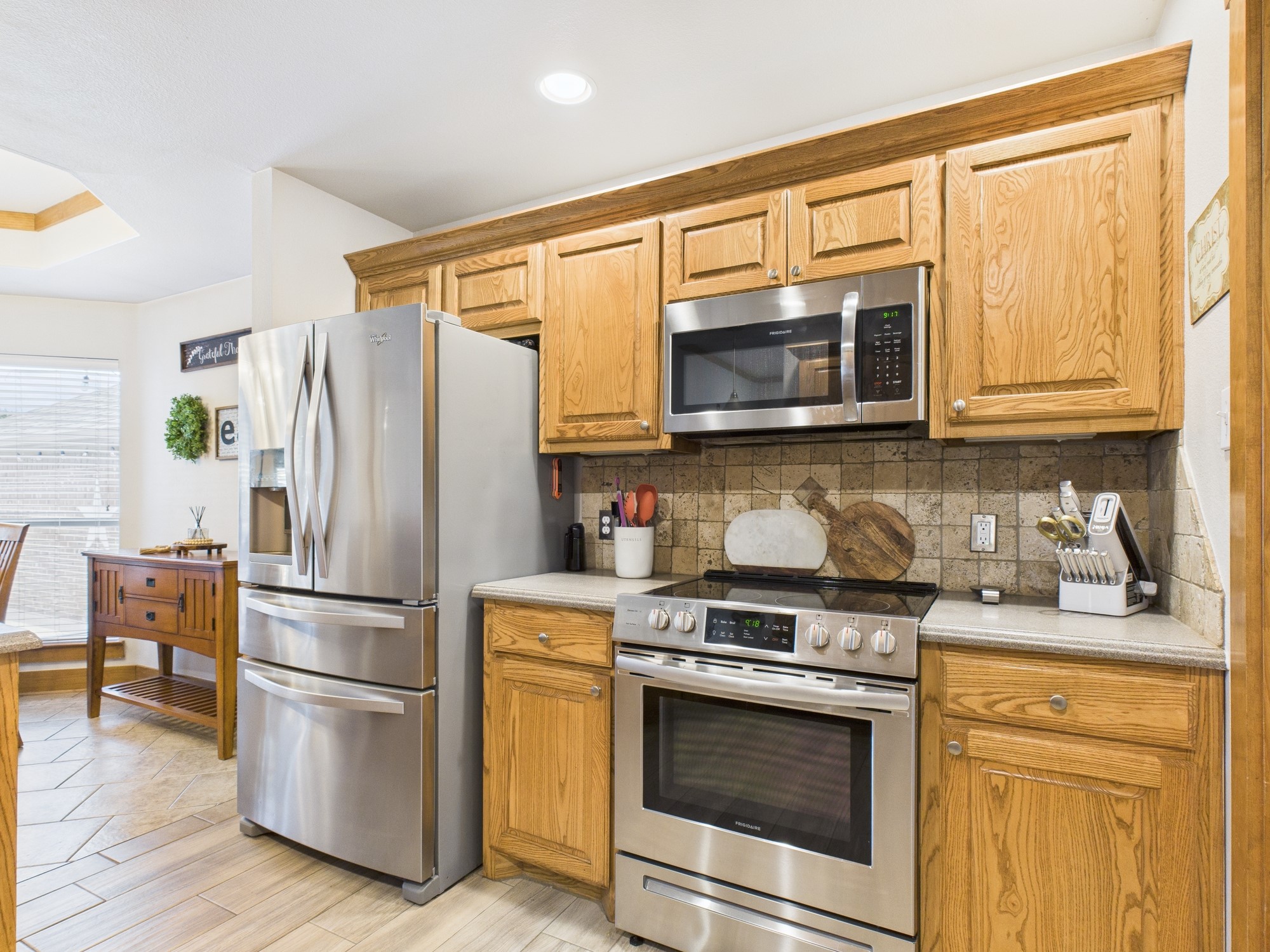 4481 Sir Lancelot Circle