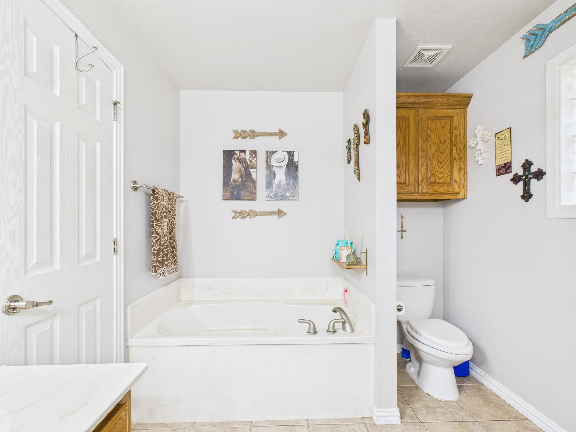 4481 Sir Lancelot Circle