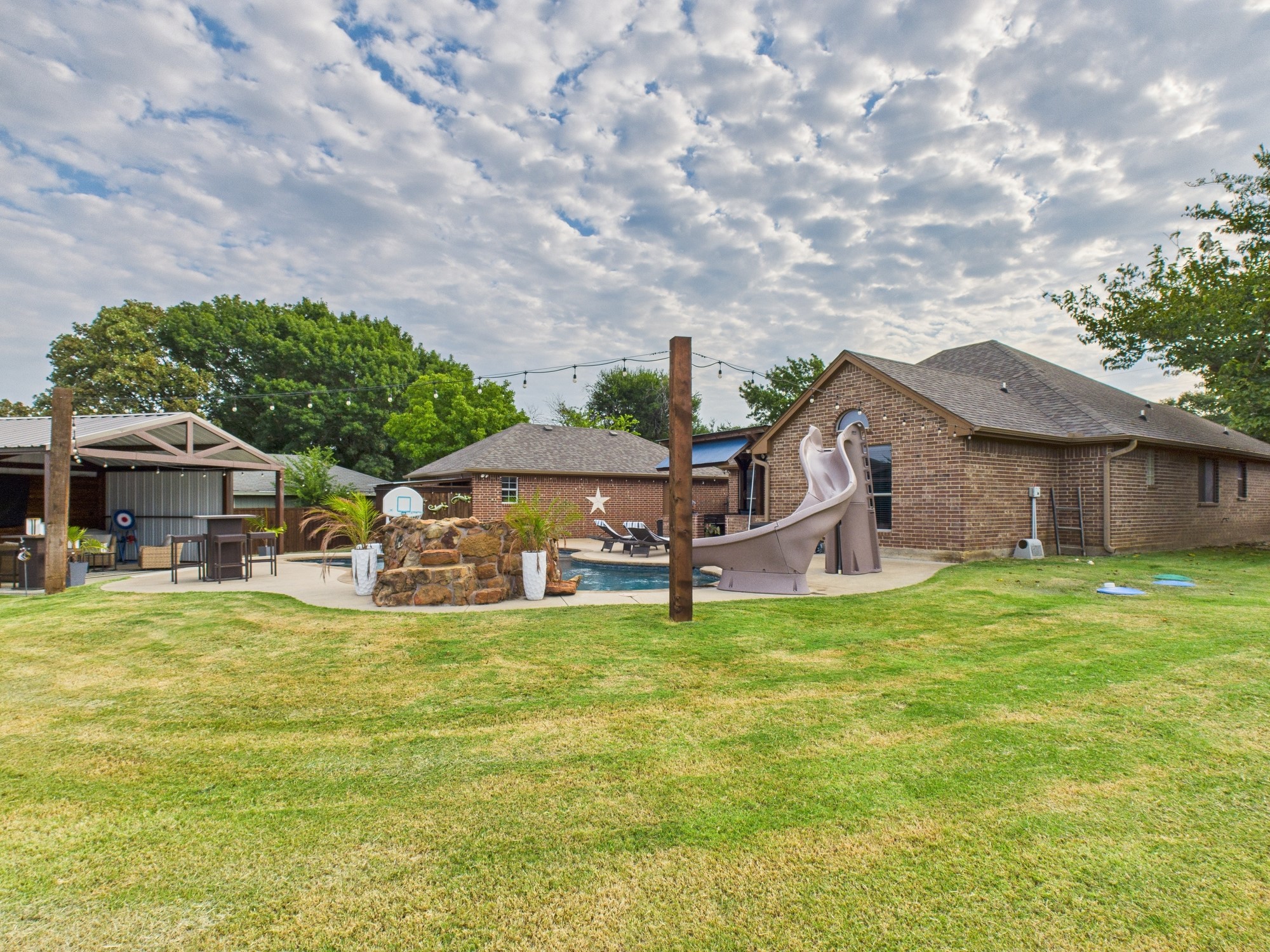 4481 Sir Lancelot Circle