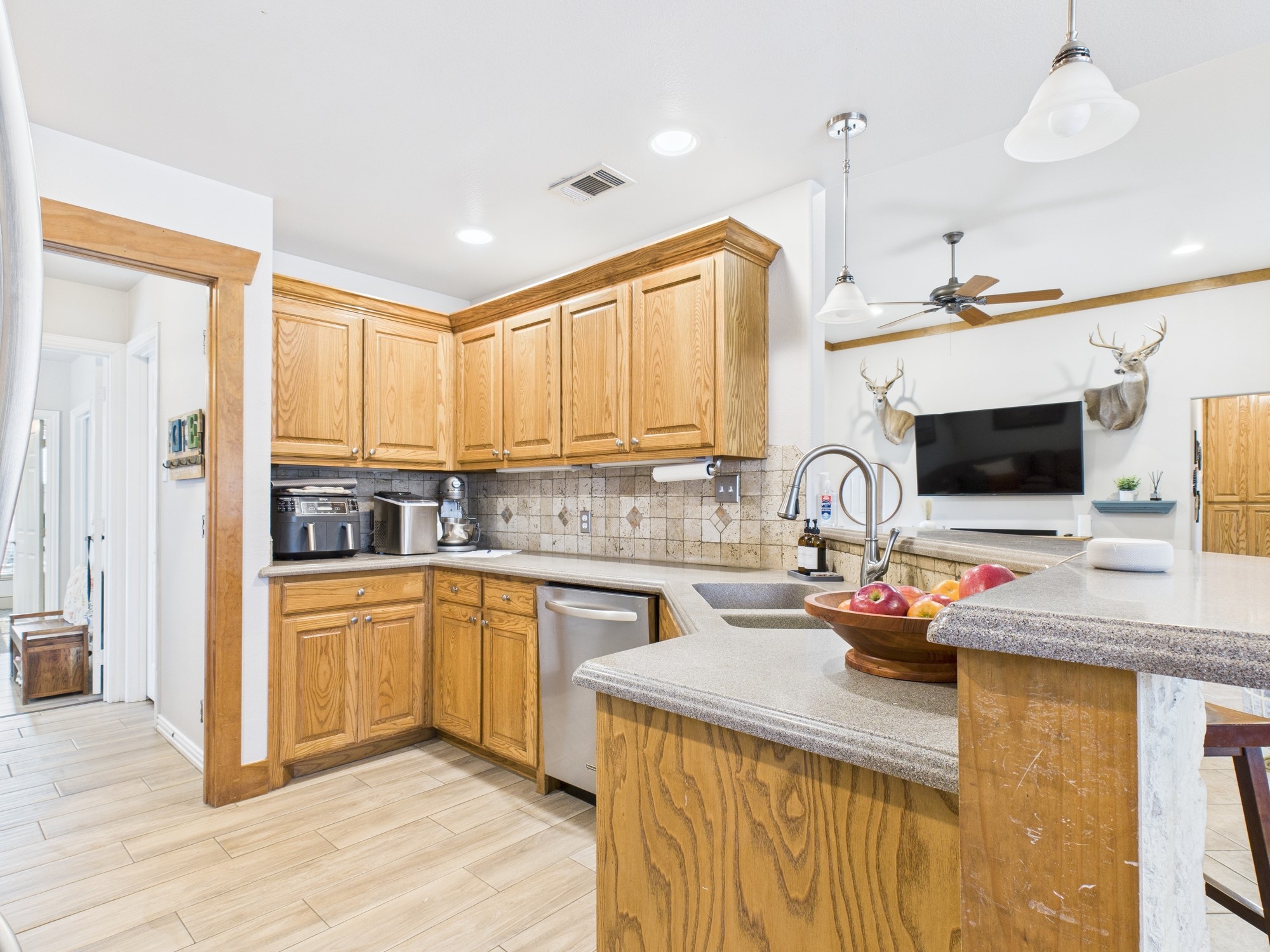 4481 Sir Lancelot Circle