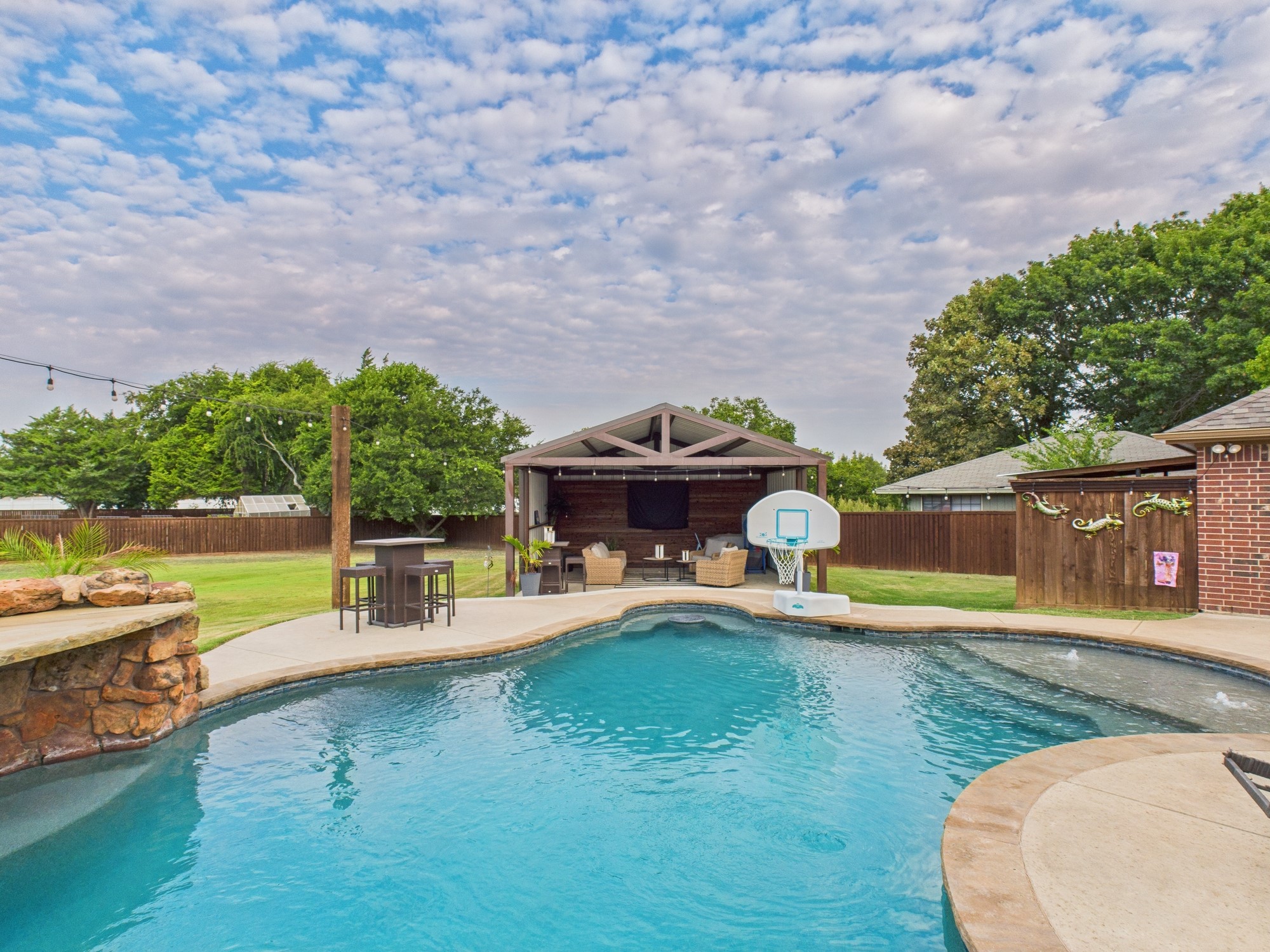 4481 Sir Lancelot Circle