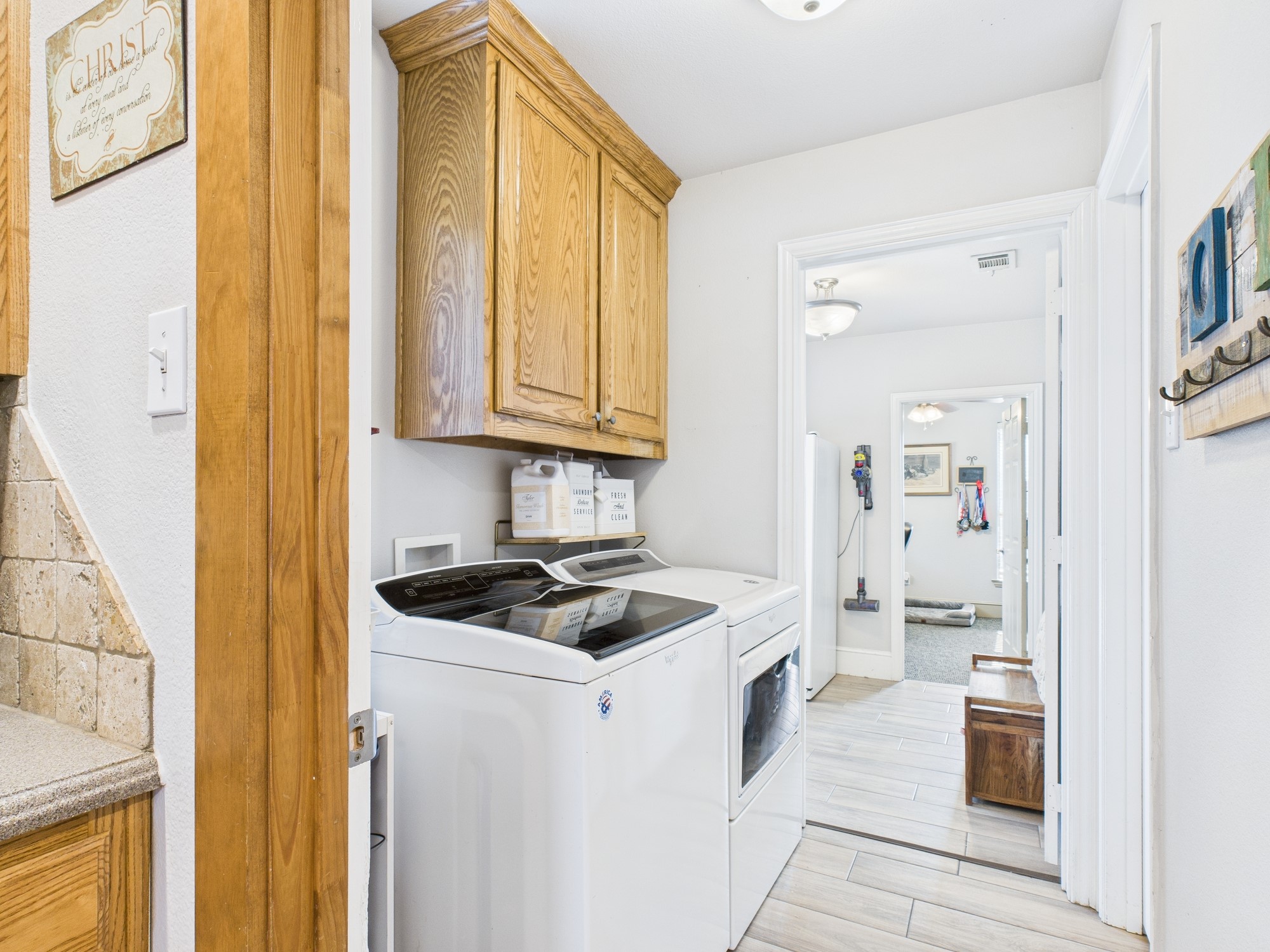 4481 Sir Lancelot Circle