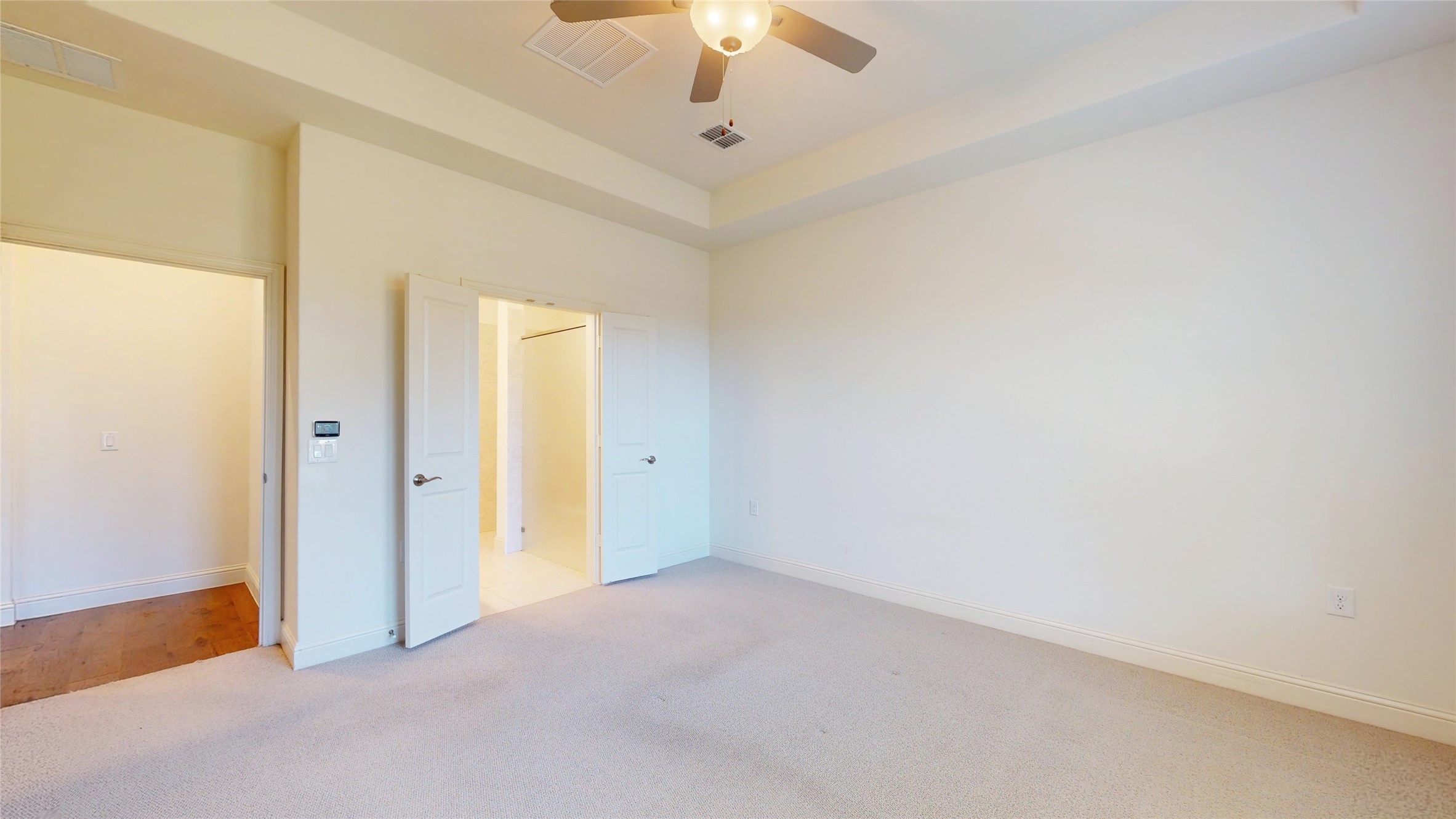 4561 Stone Valley Trail