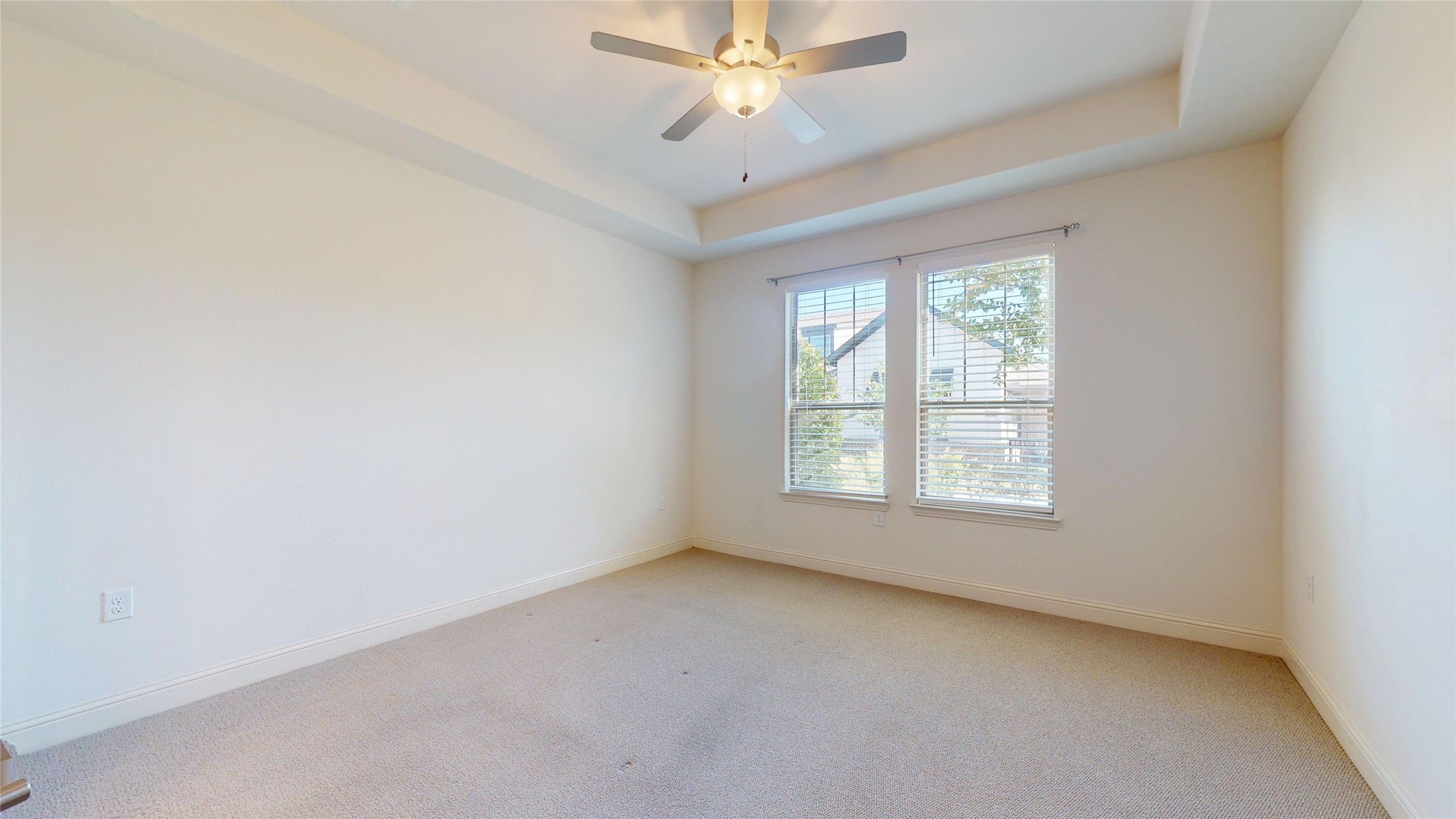 4561 Stone Valley Trail