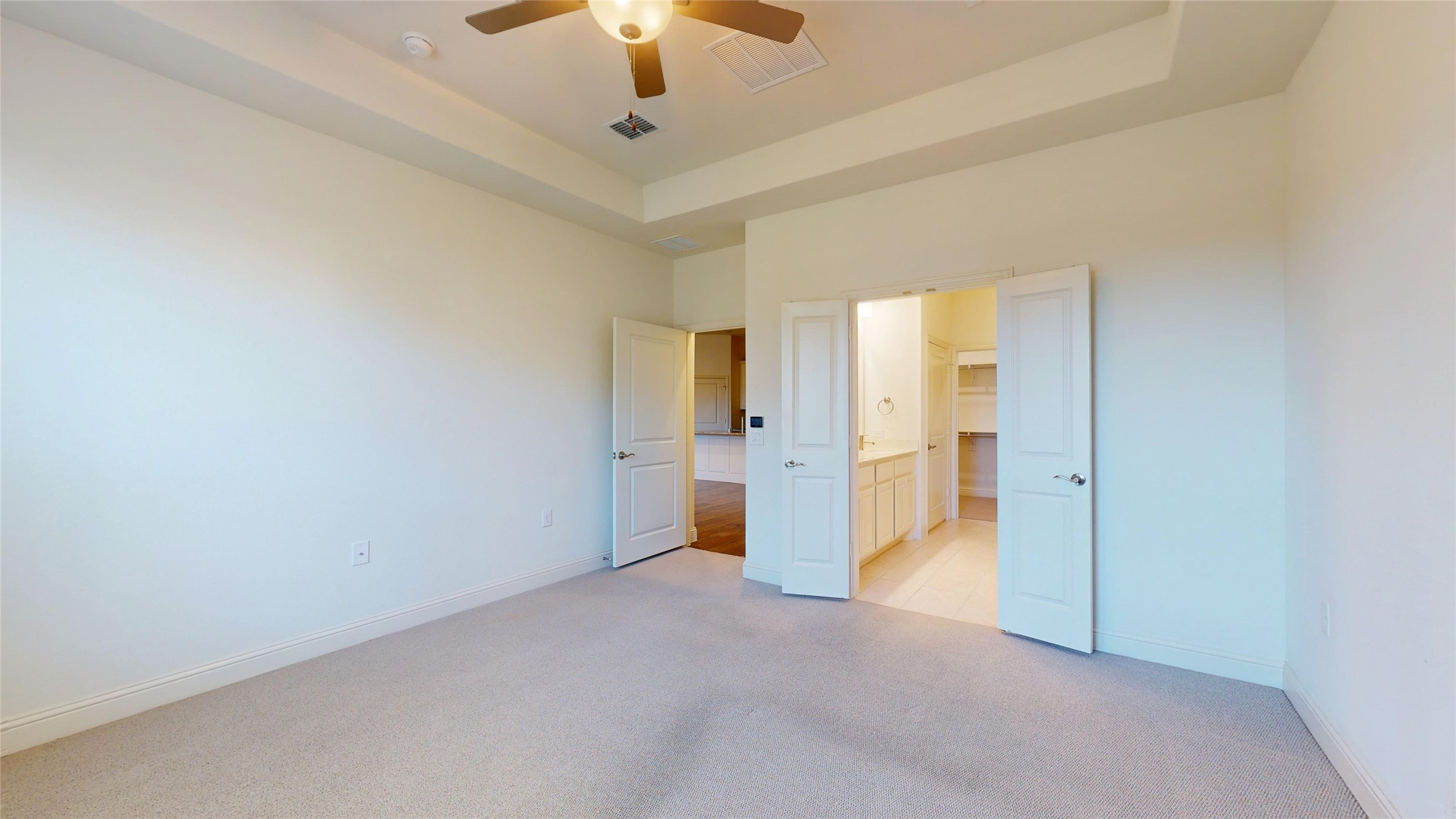 4561 Stone Valley Trail