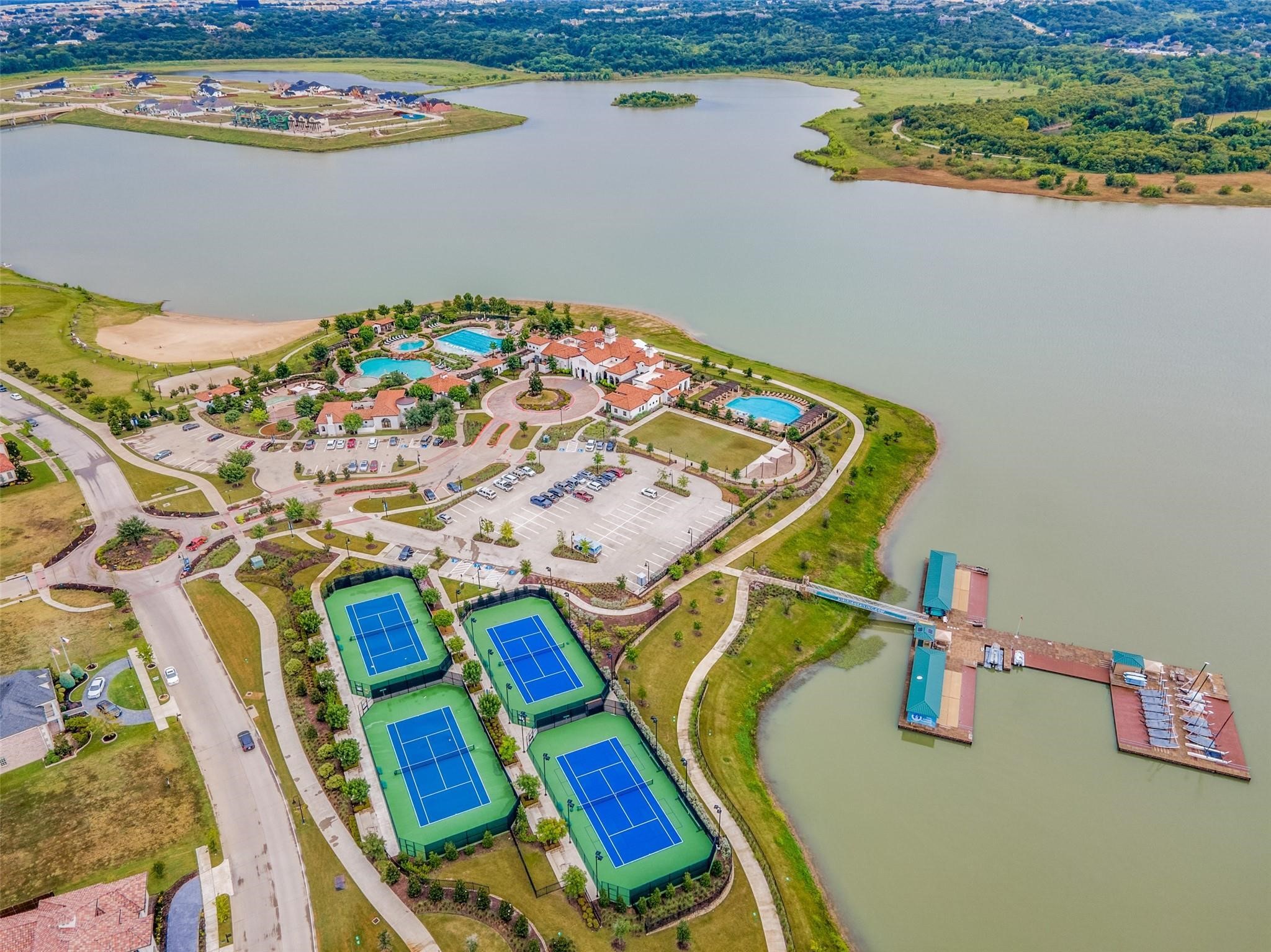 4561 Stone Valley Trail