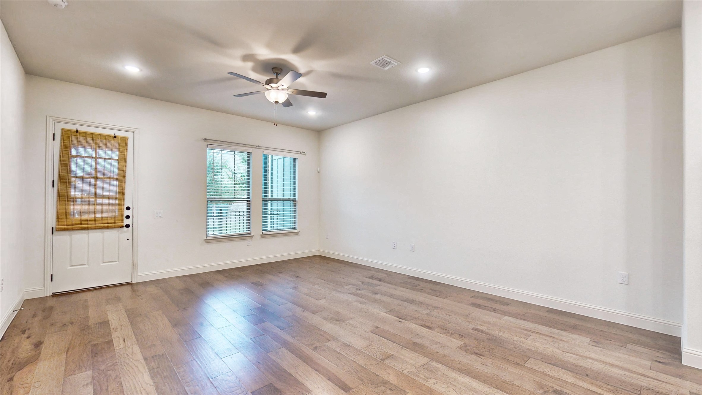 4561 Stone Valley Trail