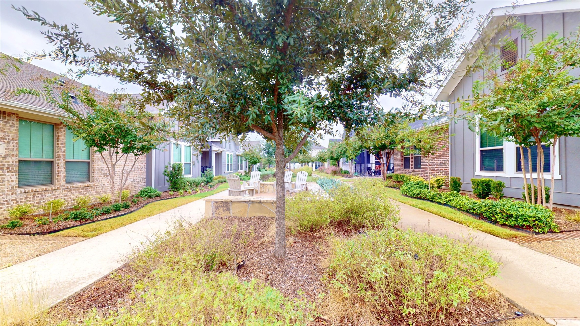 4561 Stone Valley Trail