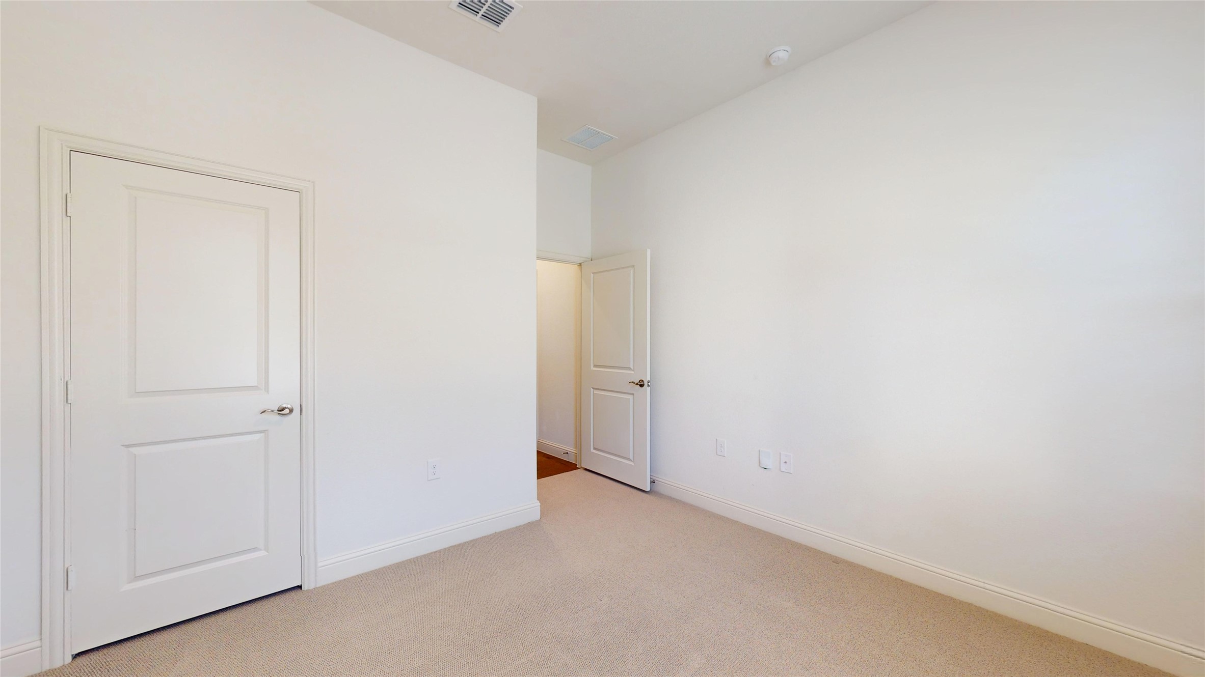 4561 Stone Valley Trail