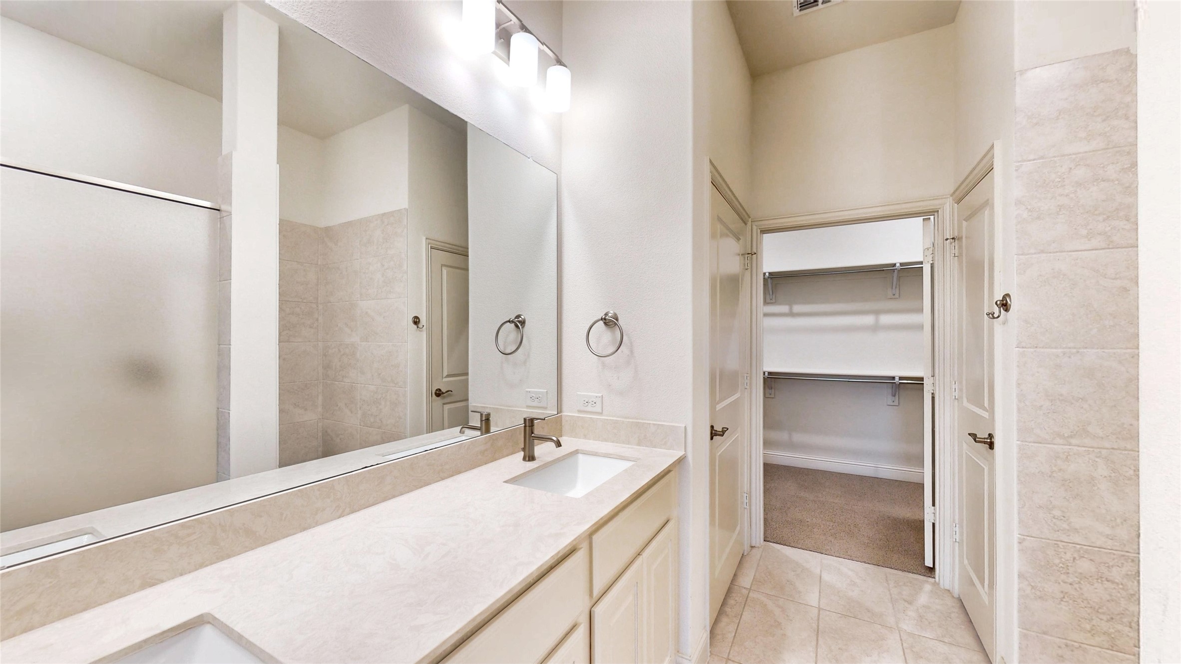 4561 Stone Valley Trail