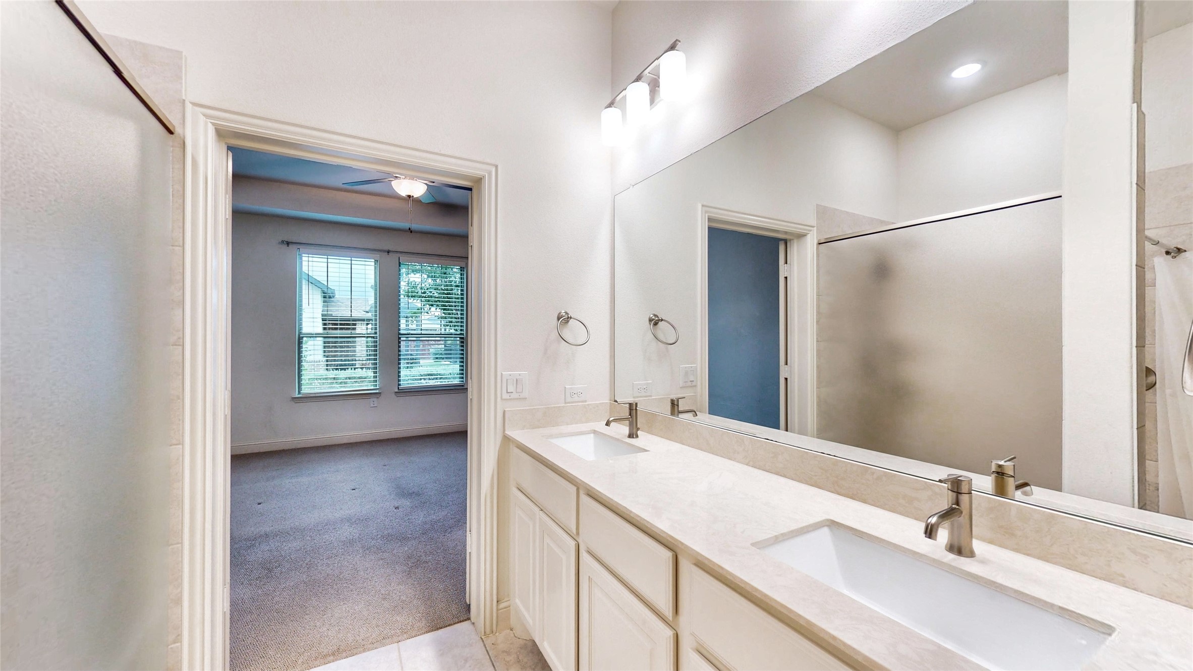 4561 Stone Valley Trail