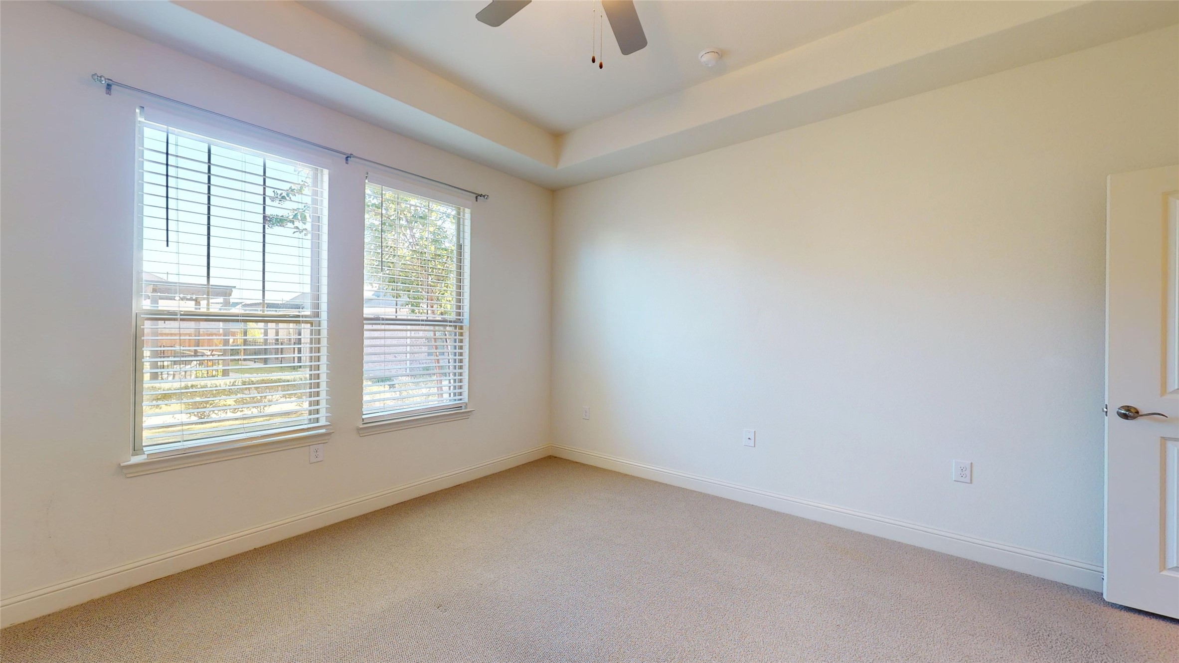 4561 Stone Valley Trail