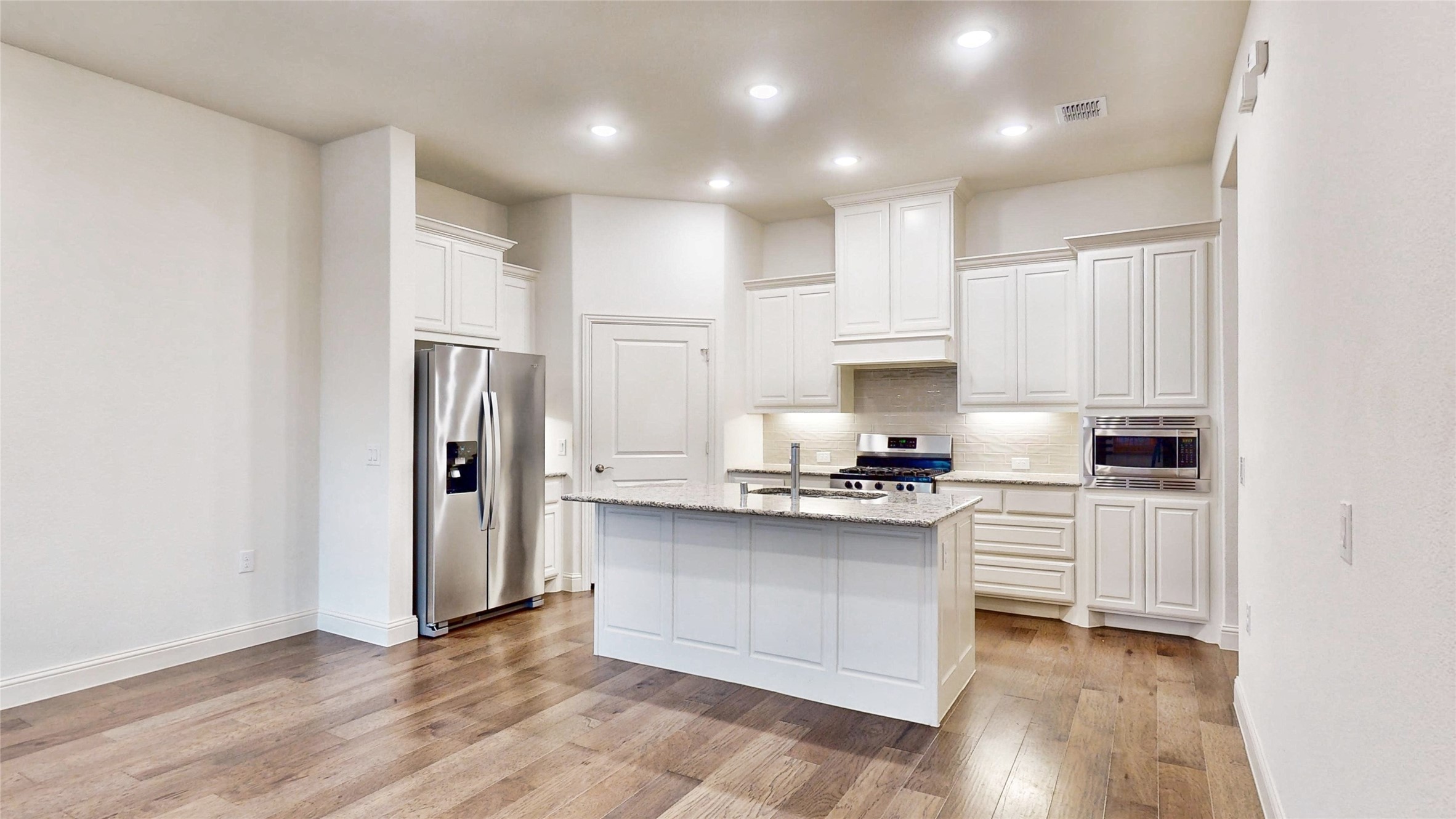 4561 Stone Valley Trail