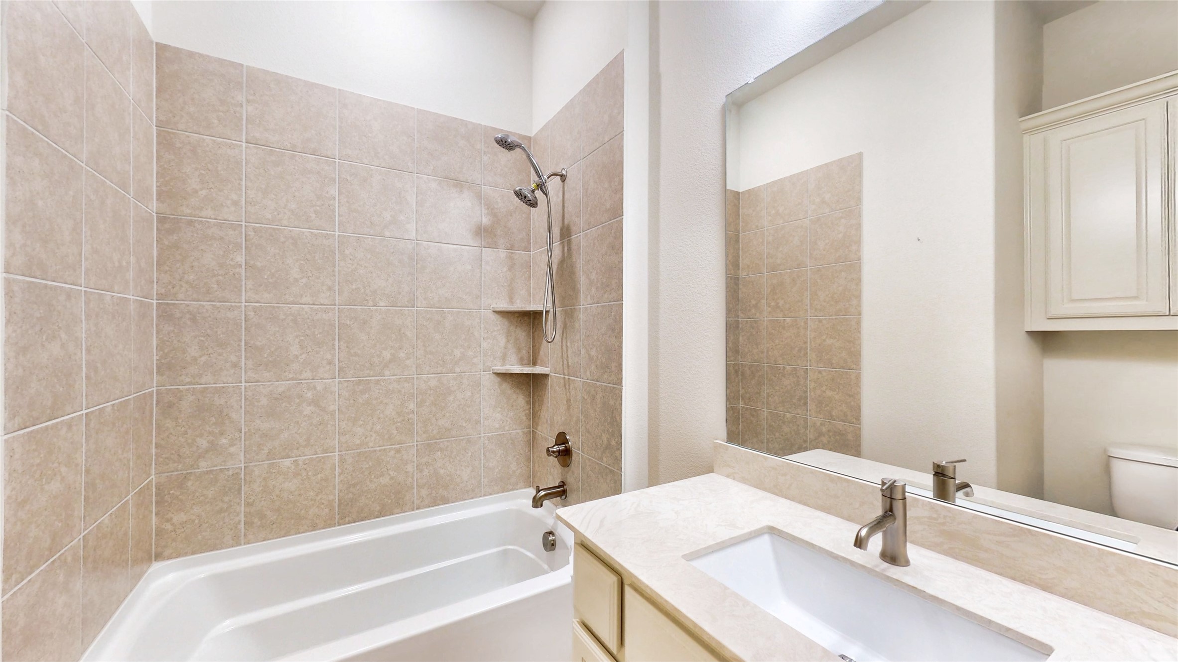 4561 Stone Valley Trail