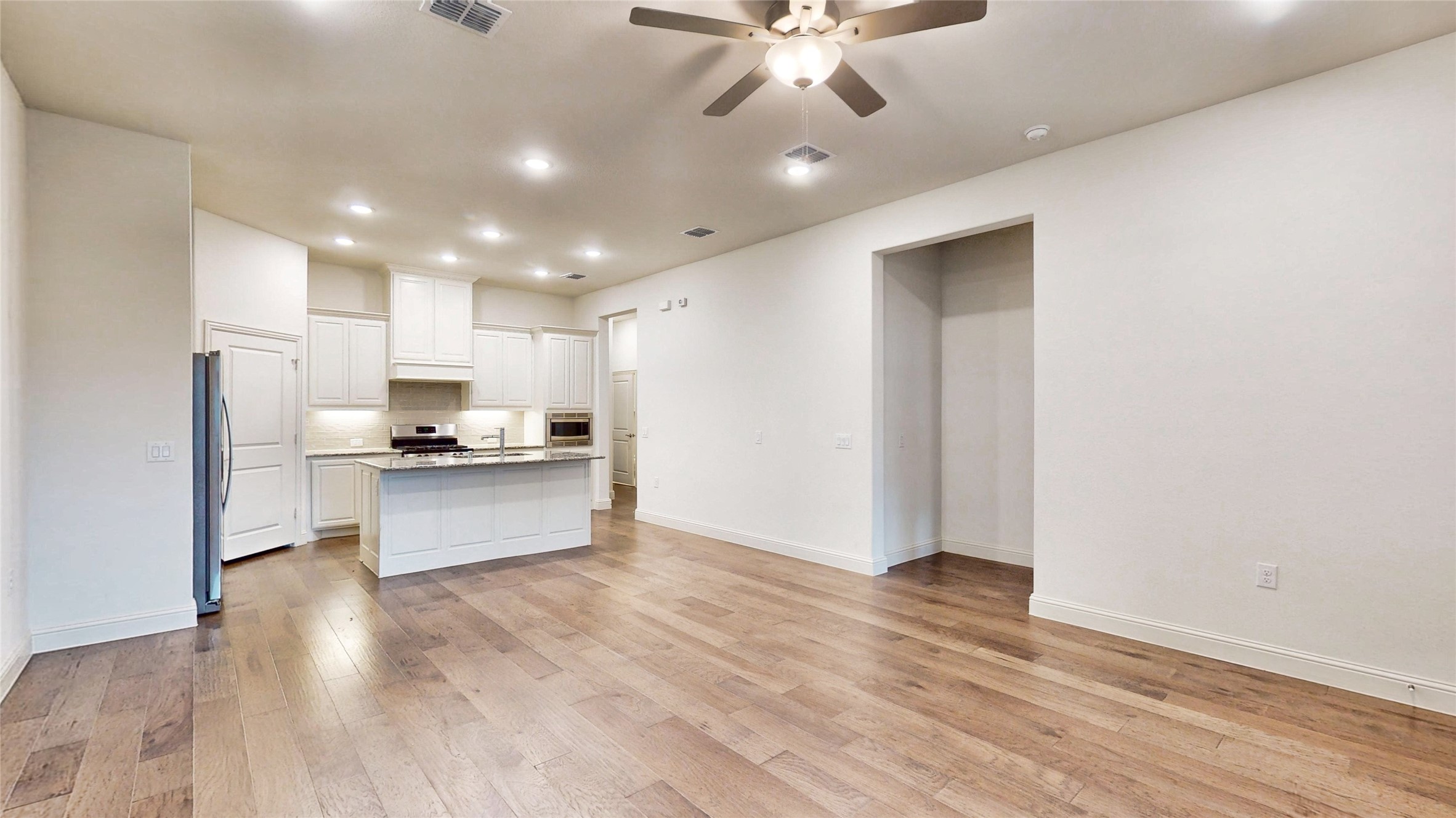 4561 Stone Valley Trail