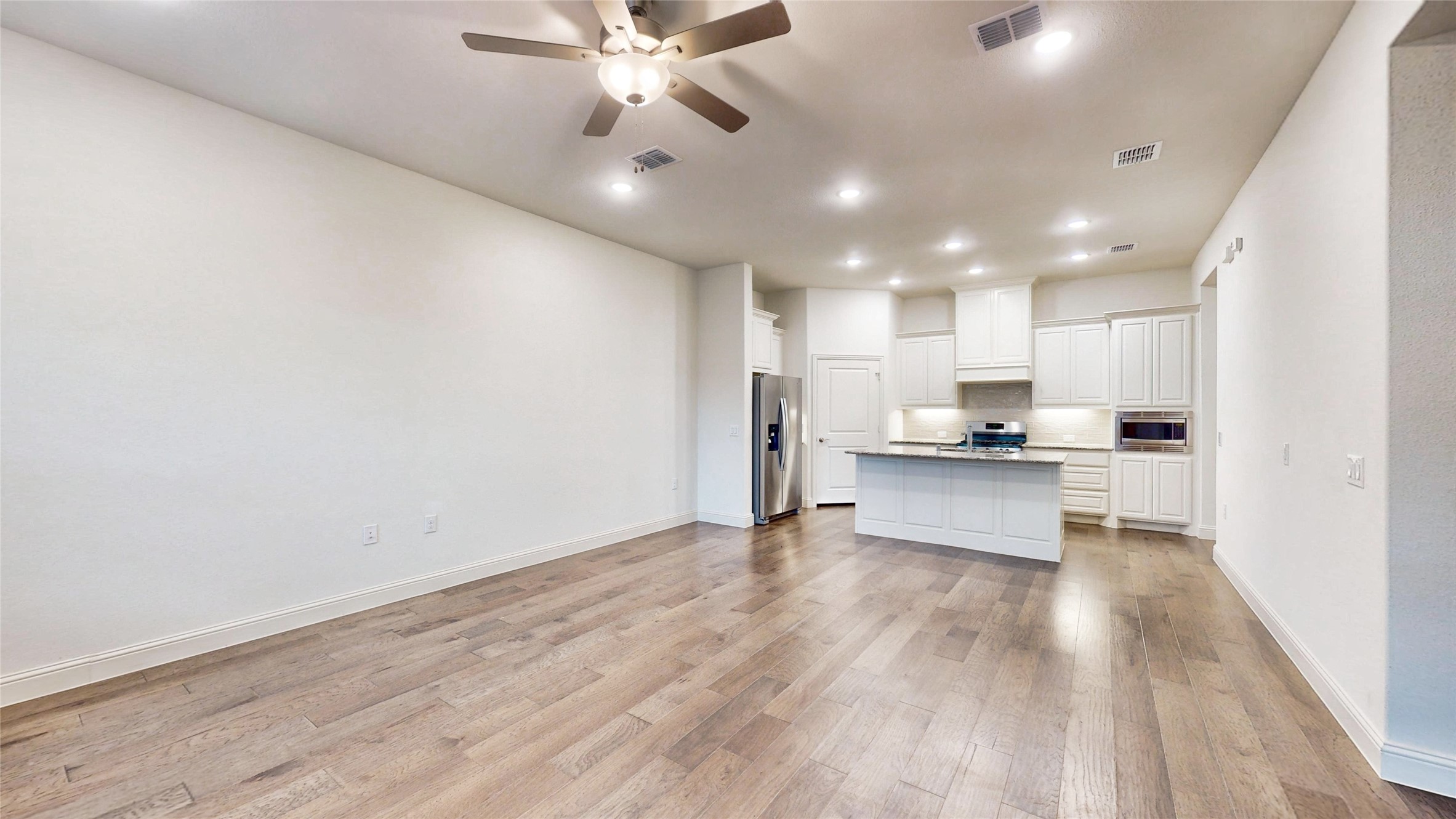 4561 Stone Valley Trail