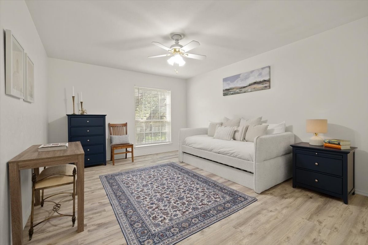 4100 Ridglea Country Club Drive 1401