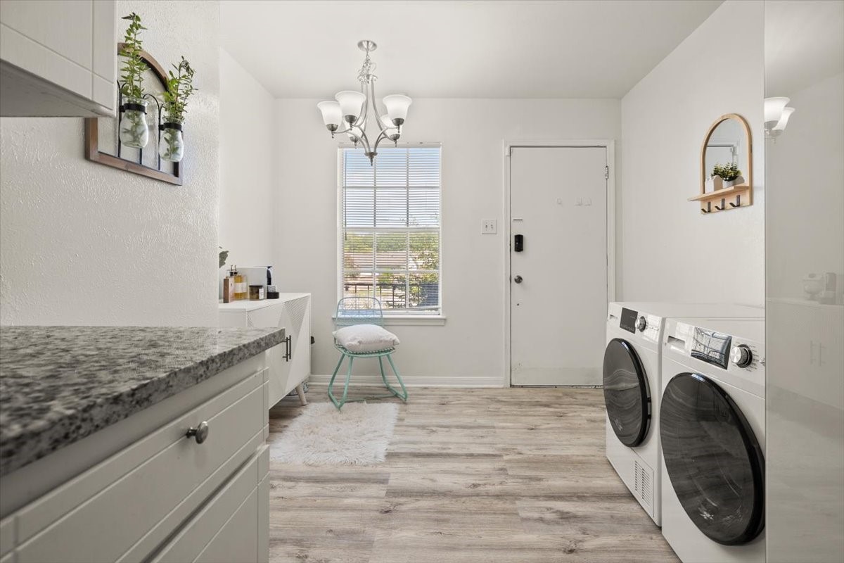 4100 Ridglea Country Club Drive 1401