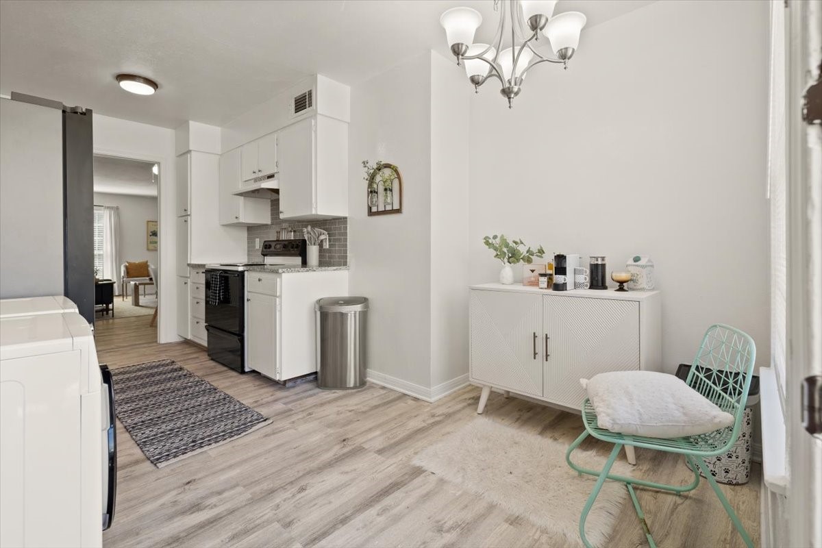 4100 Ridglea Country Club Drive 1401