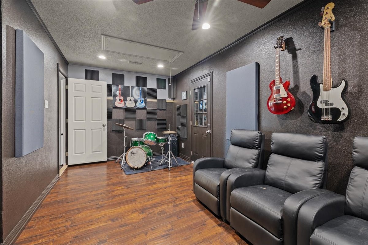 420 Arnold Avenue